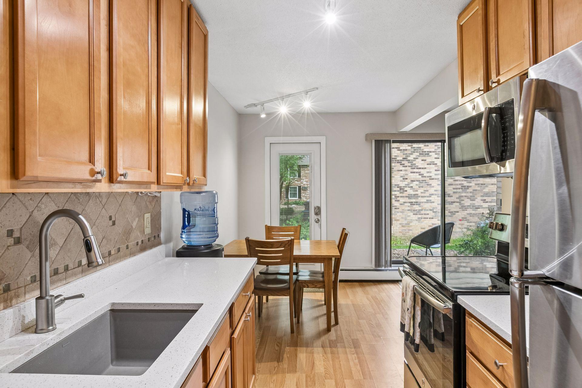 View of Residential at 4636 Cedar Lake Road #2, Saint Louis Park MN 55416, Saint Louis Park (15 of 46) - Mike Wilen | Minnesota Team Real Estate