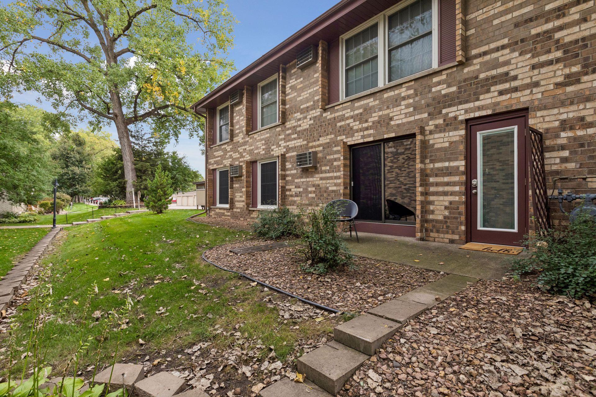 View of Residential at 4636 Cedar Lake Road #2, Saint Louis Park MN 55416, Saint Louis Park (11 of 46) - Mike Wilen | Minnesota Team Real Estate
