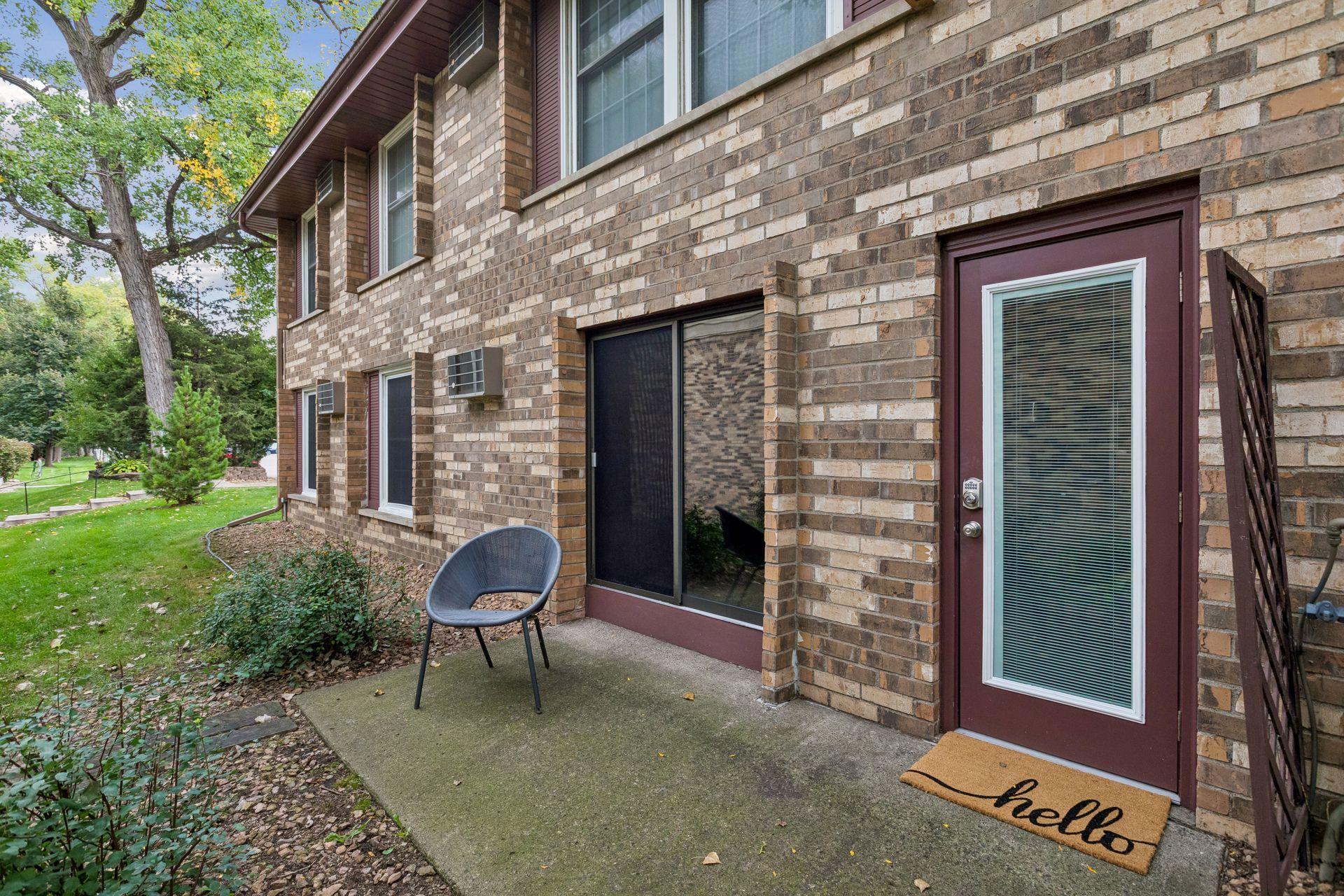 View of Residential at 4636 Cedar Lake Road #2, Saint Louis Park MN 55416, Saint Louis Park (10 of 46) - Mike Wilen | Minnesota Team Real Estate