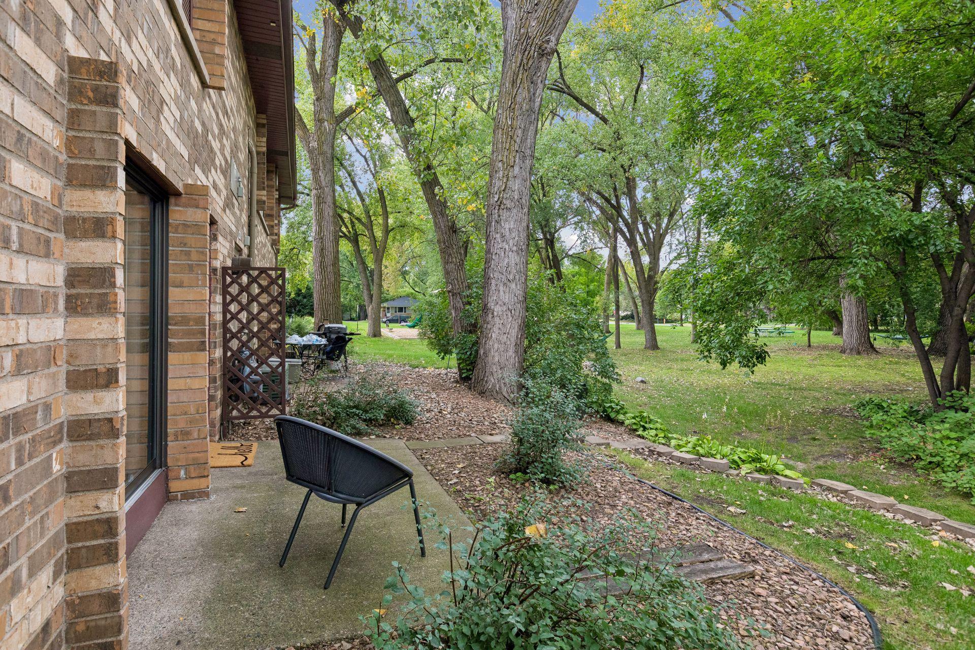 View of Residential at 4636 Cedar Lake Road #2, Saint Louis Park MN 55416, Saint Louis Park (9 of 46) - Mike Wilen | Minnesota Team Real Estate