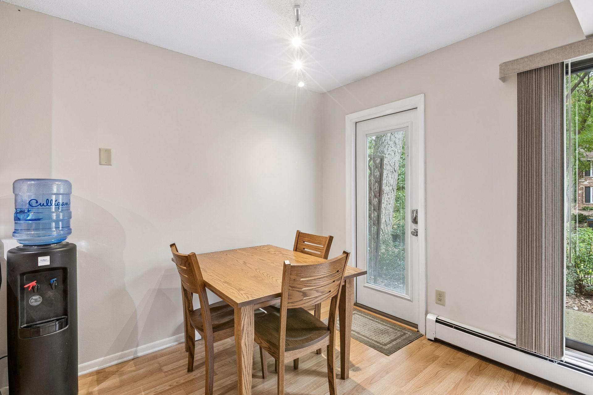 View of Residential at 4636 Cedar Lake Road #2, Saint Louis Park MN 55416, Saint Louis Park (8 of 46) - Mike Wilen | Minnesota Team Real Estate