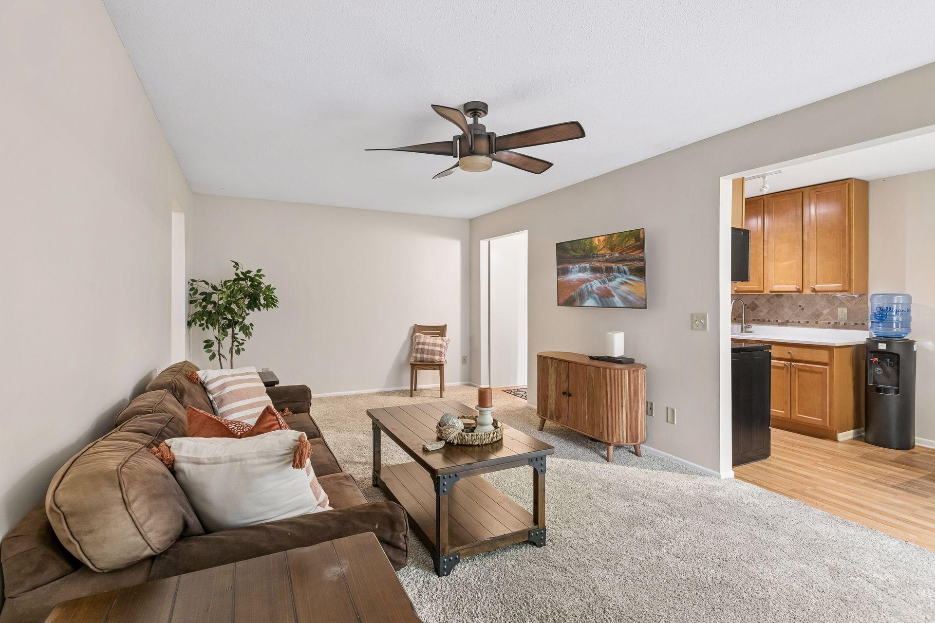 View of Residential at 4636 Cedar Lake Road #2, Saint Louis Park MN 55416, Saint Louis Park (4 of 46) - Mike Wilen | Minnesota Team Real Estate