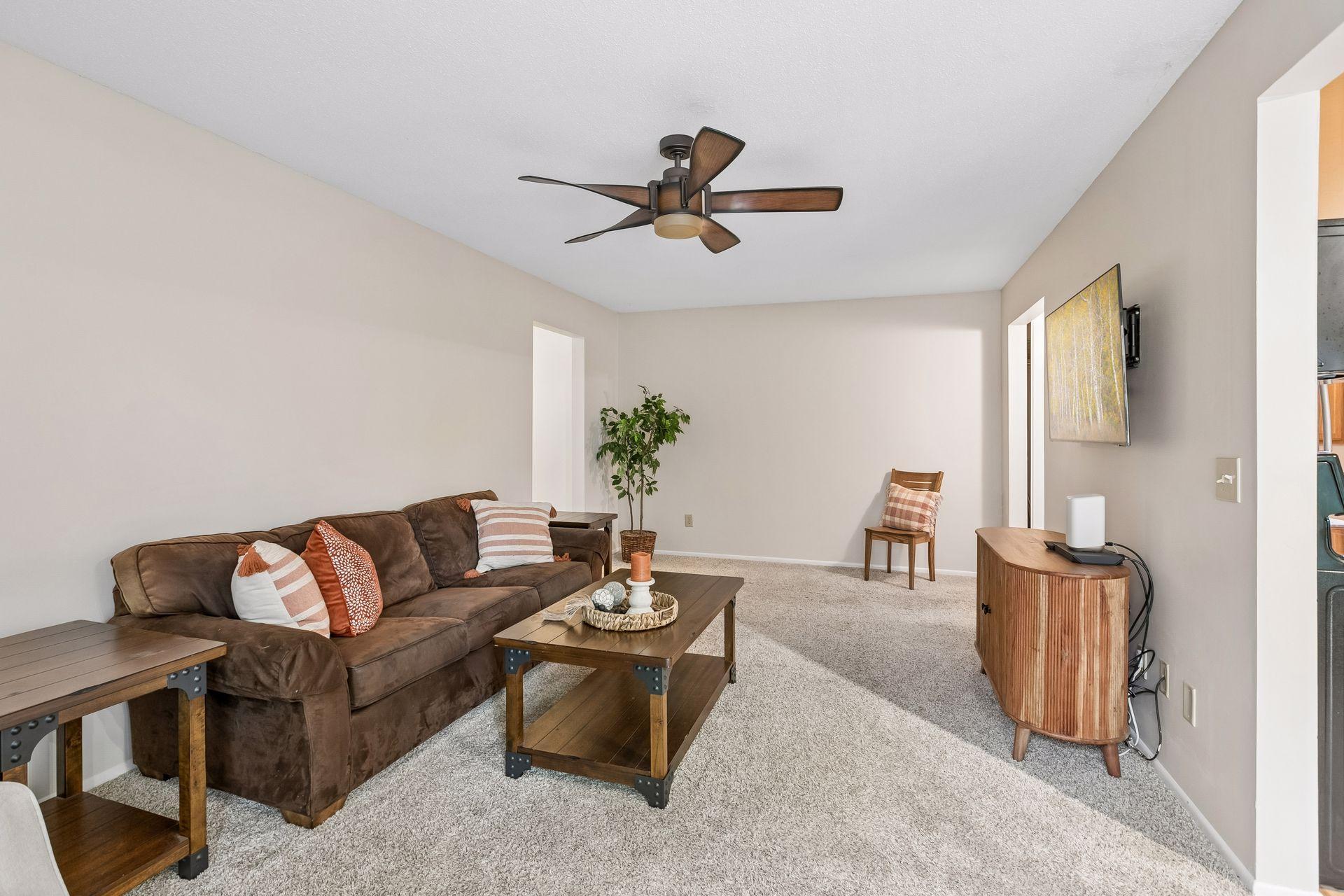 View of Residential at 4636 Cedar Lake Road #2, Saint Louis Park MN 55416, Saint Louis Park (7 of 46) - Mike Wilen | Minnesota Team Real Estate
