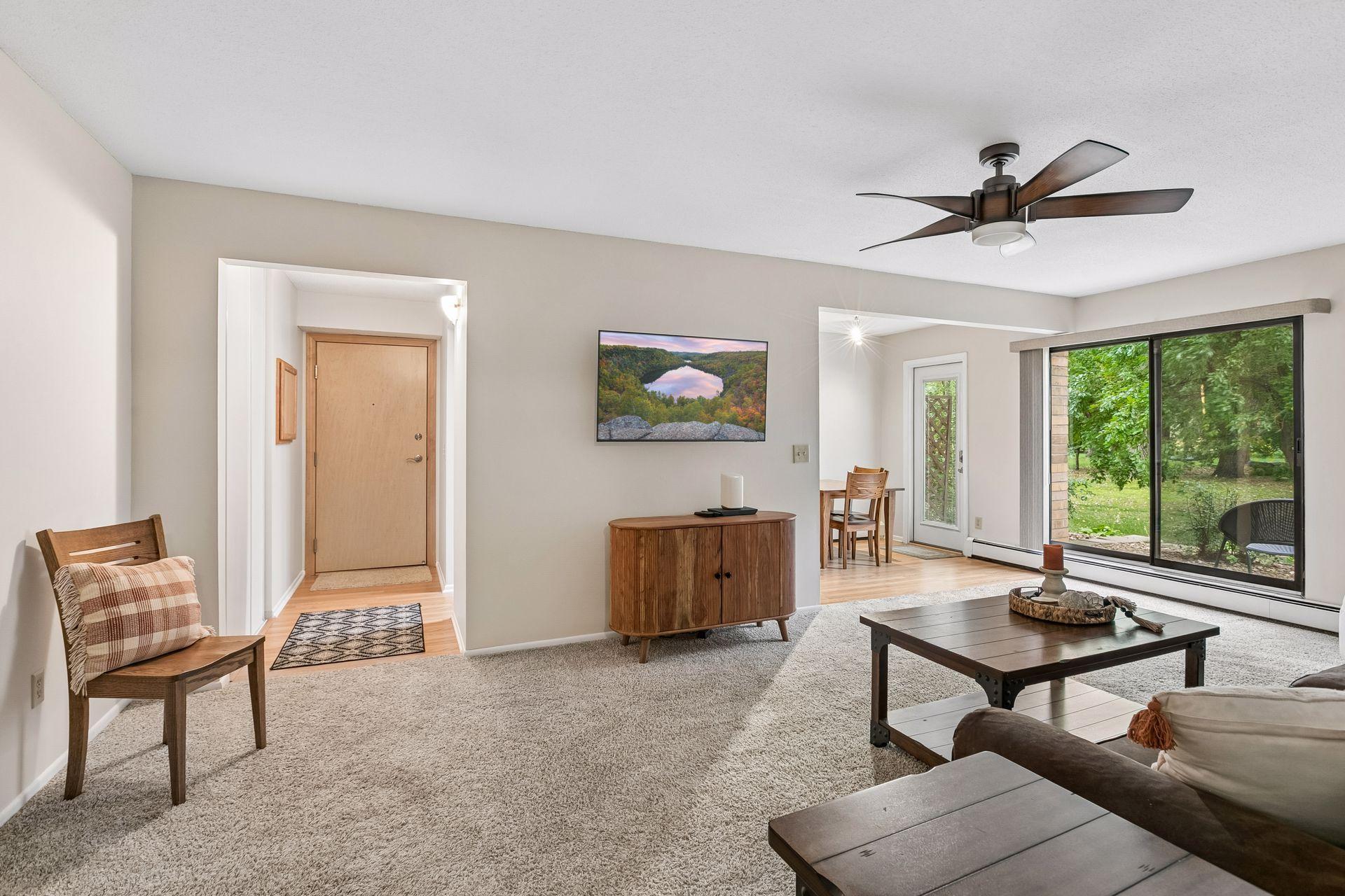 View of Residential at 4636 Cedar Lake Road #2, Saint Louis Park MN 55416, Saint Louis Park (5 of 46) - Mike Wilen | Minnesota Team Real Estate