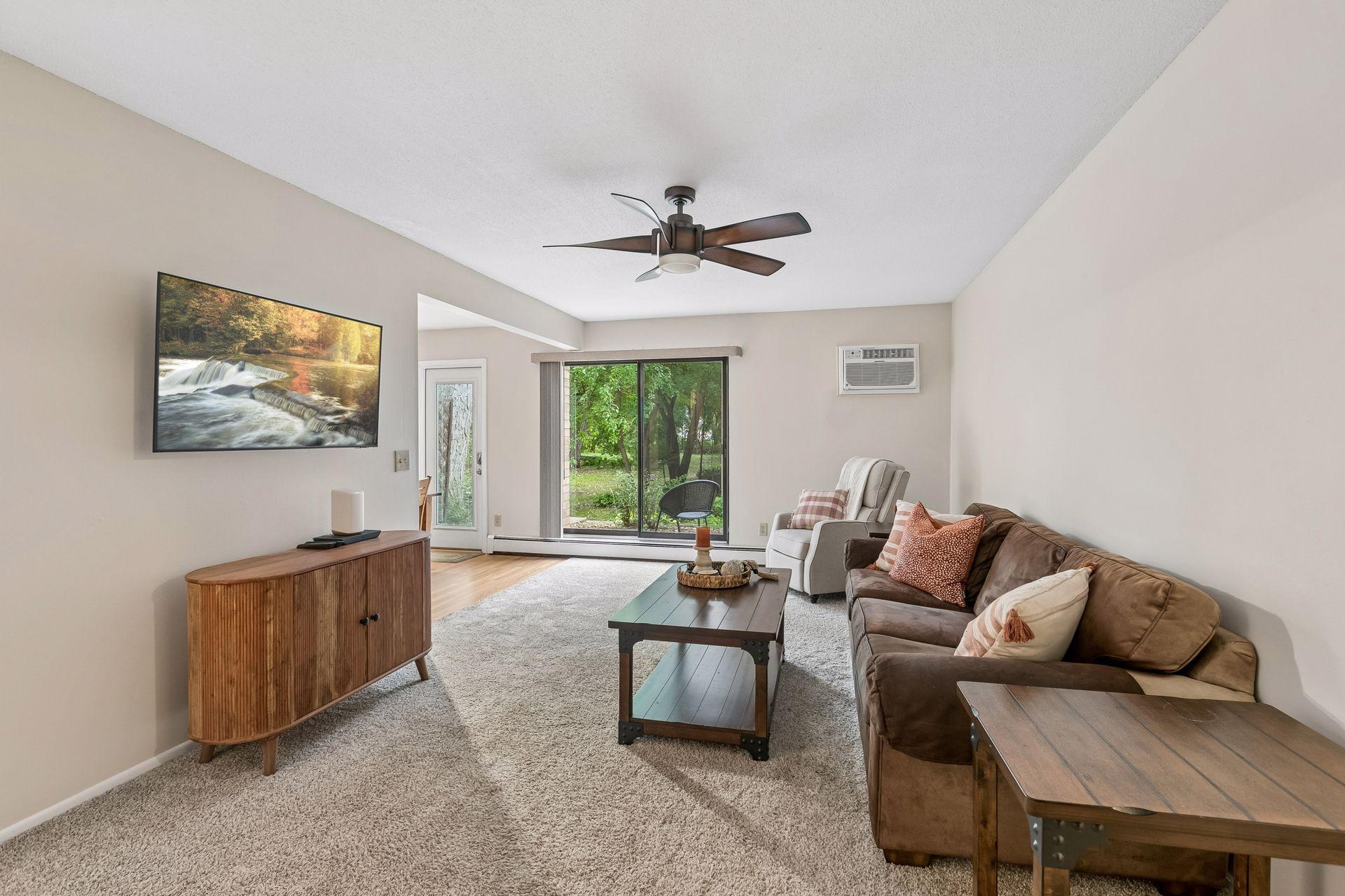 View of Residential at 4636 Cedar Lake Road #2, Saint Louis Park MN 55416, Saint Louis Park (3 of 46) - Mike Wilen | Minnesota Team Real Estate