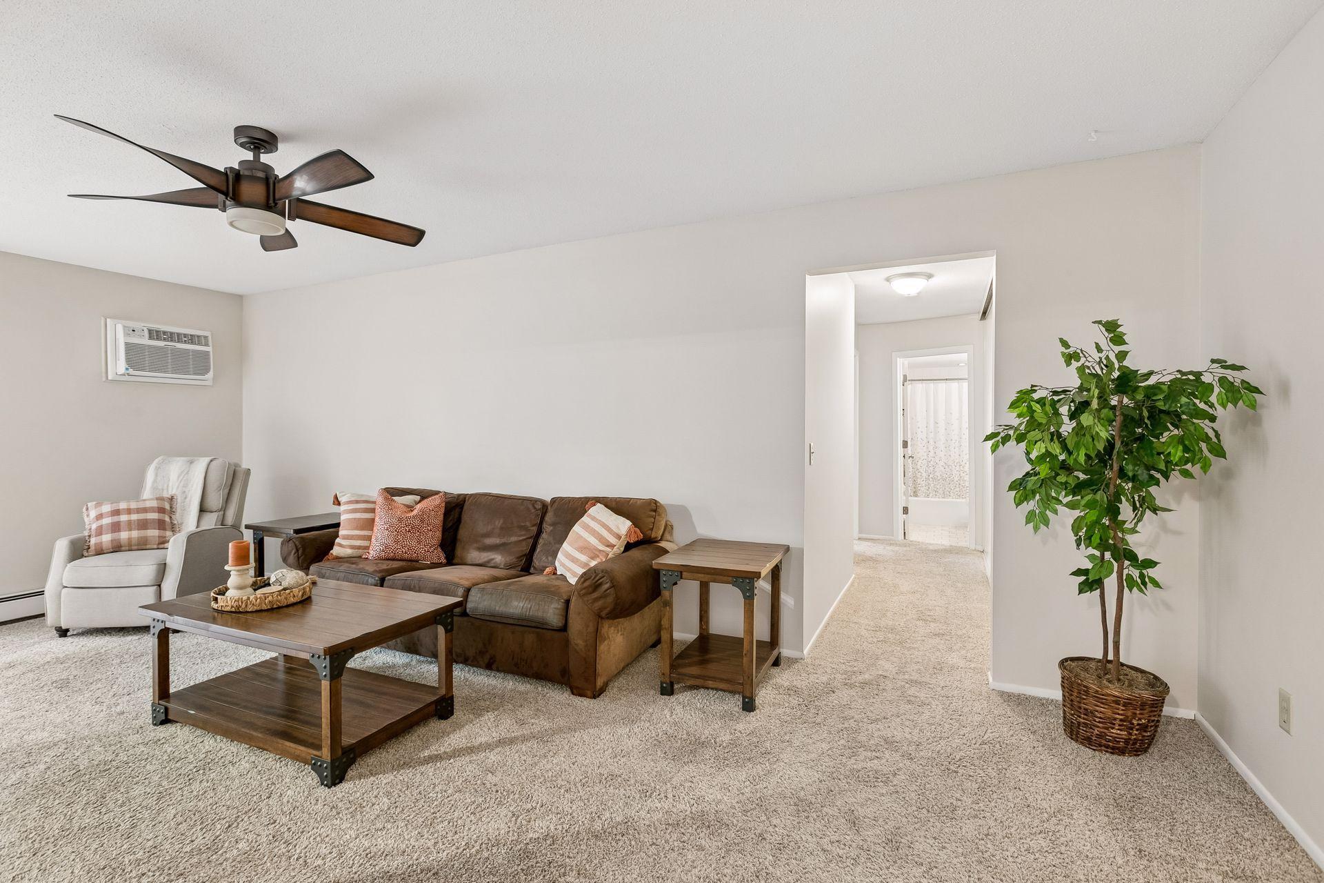 View of Residential at 4636 Cedar Lake Road #2, Saint Louis Park MN 55416, Saint Louis Park (6 of 46) - Mike Wilen | Minnesota Team Real Estate