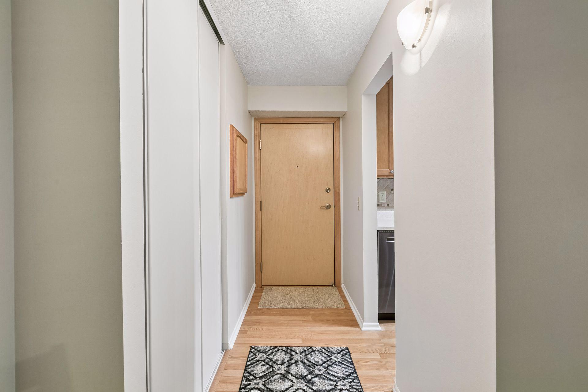 View of Residential at 4636 Cedar Lake Road #2, Saint Louis Park MN 55416, Saint Louis Park (17 of 46) - Mike Wilen | Minnesota Team Real Estate