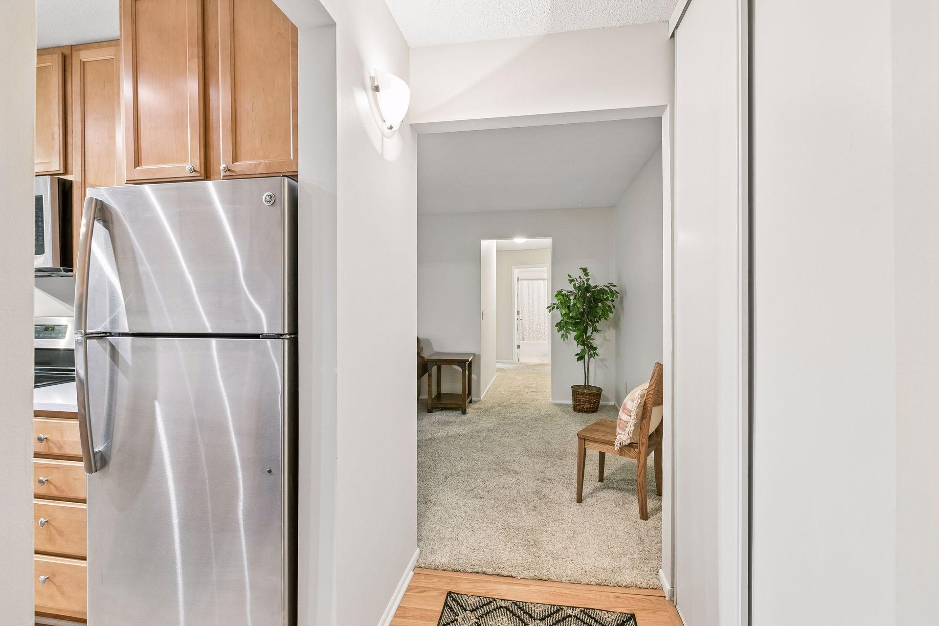 View of Residential at 4636 Cedar Lake Road #2, Saint Louis Park MN 55416, Saint Louis Park (16 of 46) - Mike Wilen | Minnesota Team Real Estate