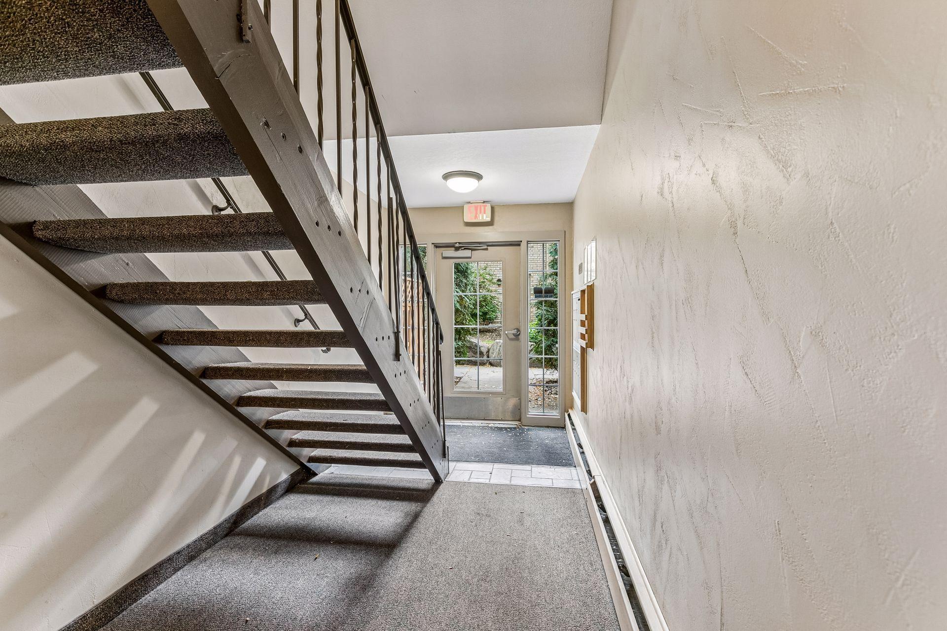 View of Residential at 4636 Cedar Lake Road #2, Saint Louis Park MN 55416, Saint Louis Park (33 of 46) - Mike Wilen | Minnesota Team Real Estate