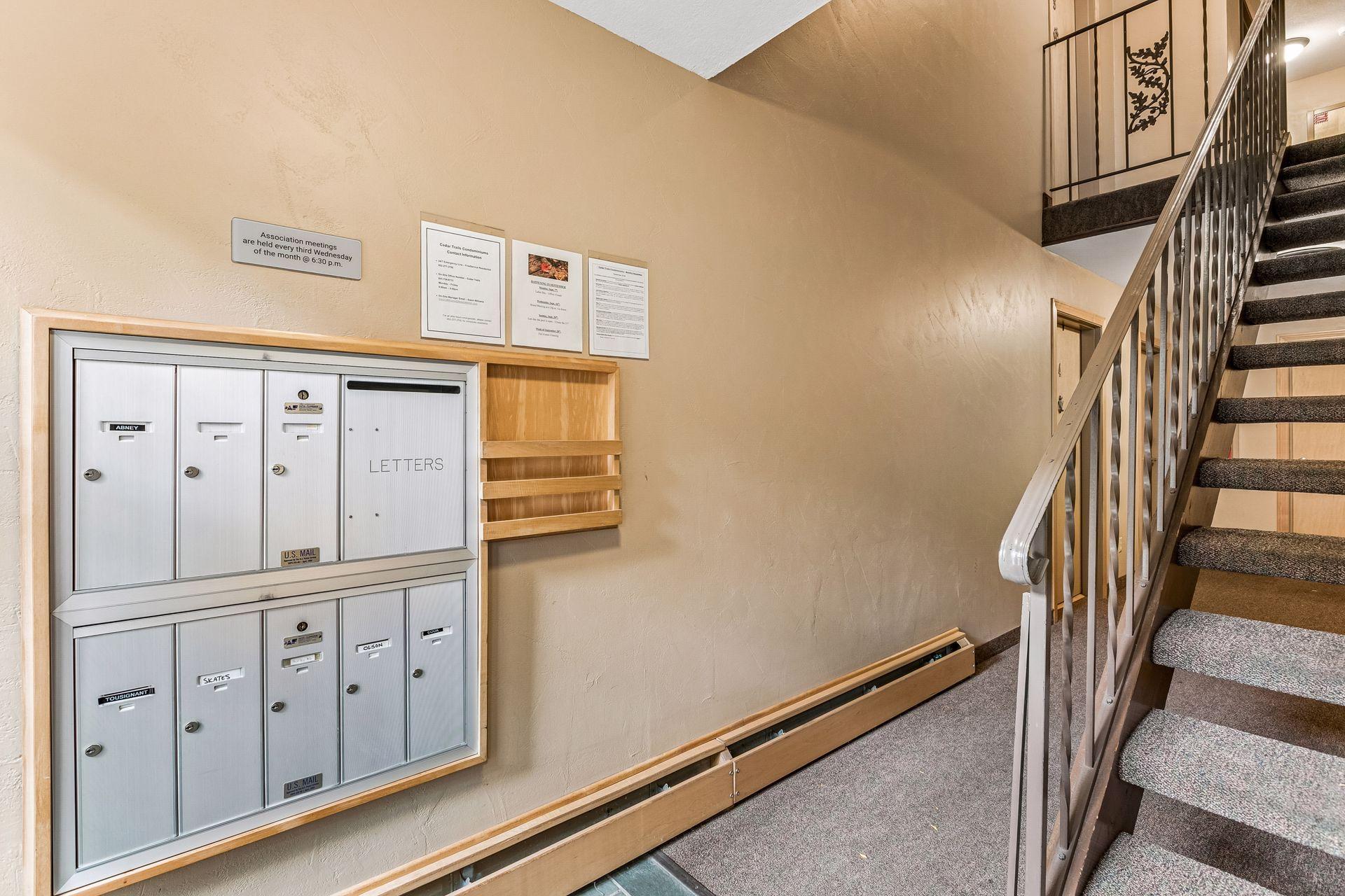 View of Residential at 4636 Cedar Lake Road #2, Saint Louis Park MN 55416, Saint Louis Park (32 of 46) - Mike Wilen | Minnesota Team Real Estate