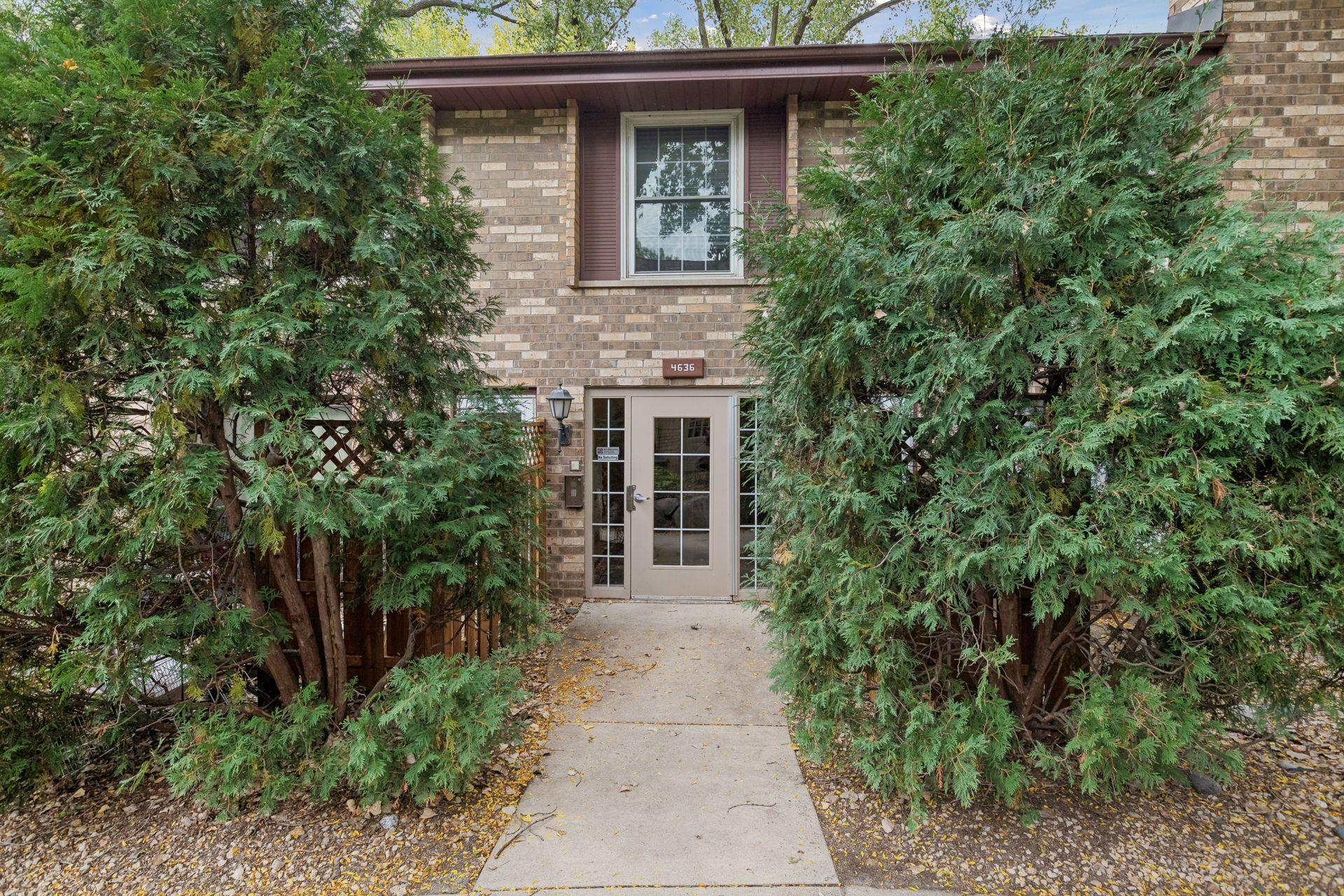 View of Residential at 4636 Cedar Lake Road #2, Saint Louis Park MN 55416, Saint Louis Park (2 of 46) - Mike Wilen | Minnesota Team Real Estate