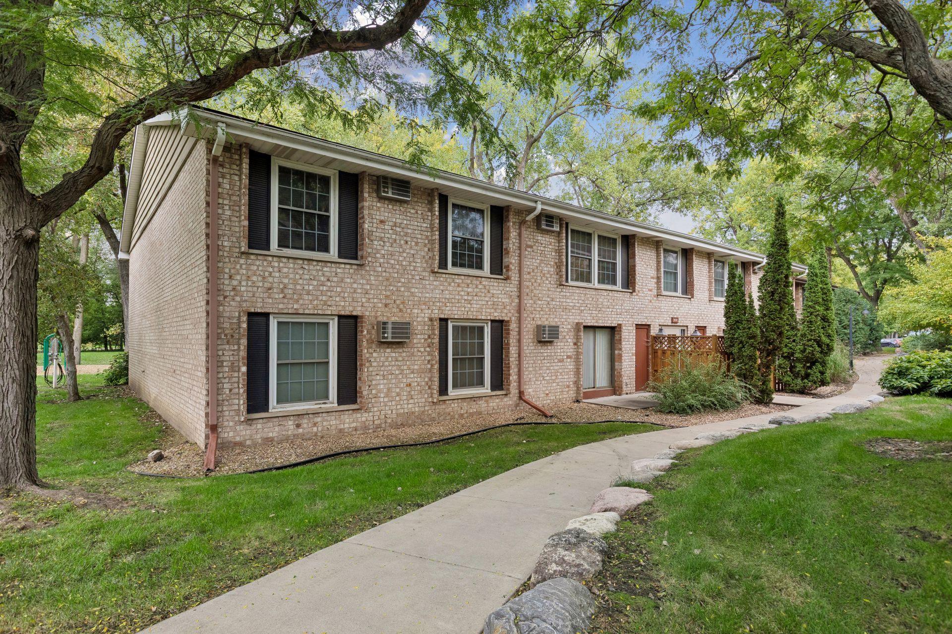 View of Residential at 4636 Cedar Lake Road #2, Saint Louis Park MN 55416, Saint Louis Park (31 of 46) - Mike Wilen | Minnesota Team Real Estate
