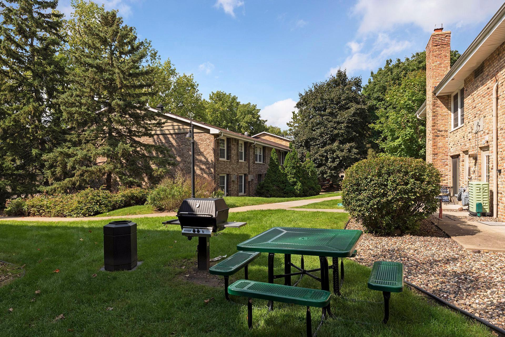 View of Residential at 4636 Cedar Lake Road #2, Saint Louis Park MN 55416, Saint Louis Park (46 of 46) - Mike Wilen | Minnesota Team Real Estate