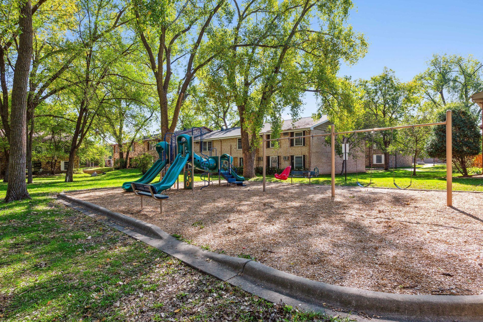 View of Residential at 4636 Cedar Lake Road #2, Saint Louis Park MN 55416, Saint Louis Park (45 of 46) - Mike Wilen | Minnesota Team Real Estate