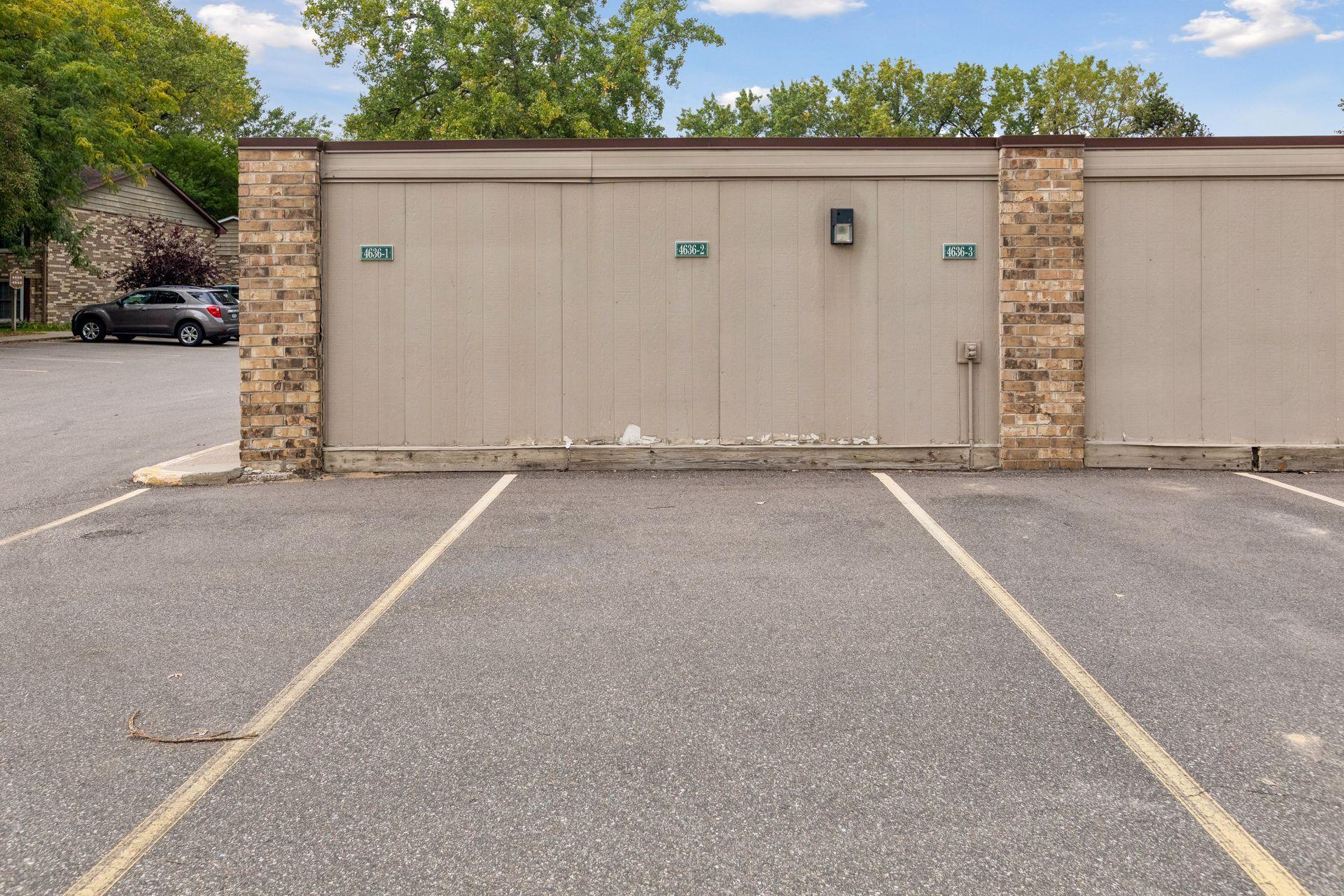 View of Residential at 4636 Cedar Lake Road #2, Saint Louis Park MN 55416, Saint Louis Park (37 of 46) - Mike Wilen | Minnesota Team Real Estate
