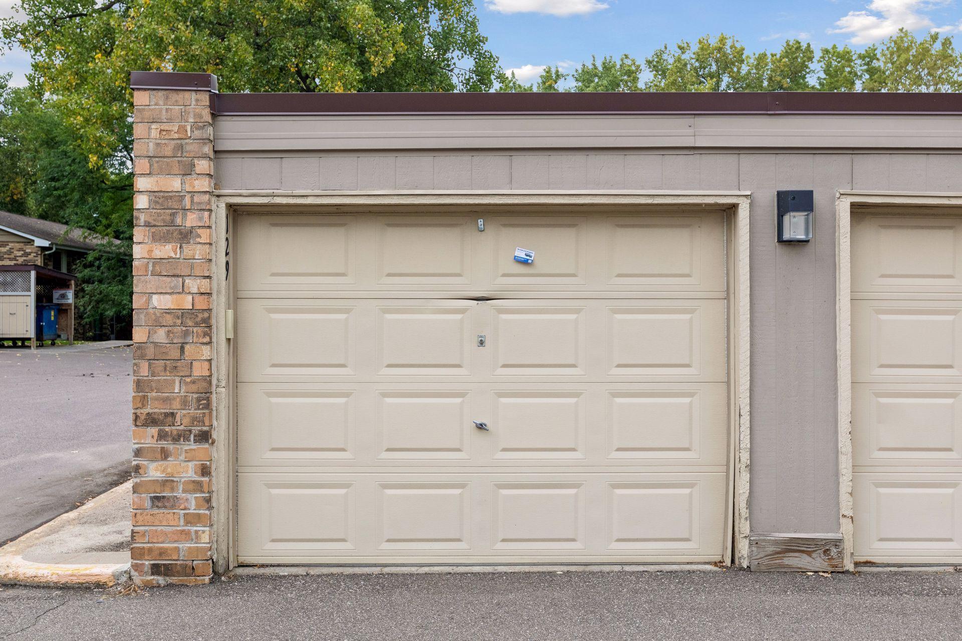 View of Residential at 4636 Cedar Lake Road #2, Saint Louis Park MN 55416, Saint Louis Park (36 of 46) - Mike Wilen | Minnesota Team Real Estate