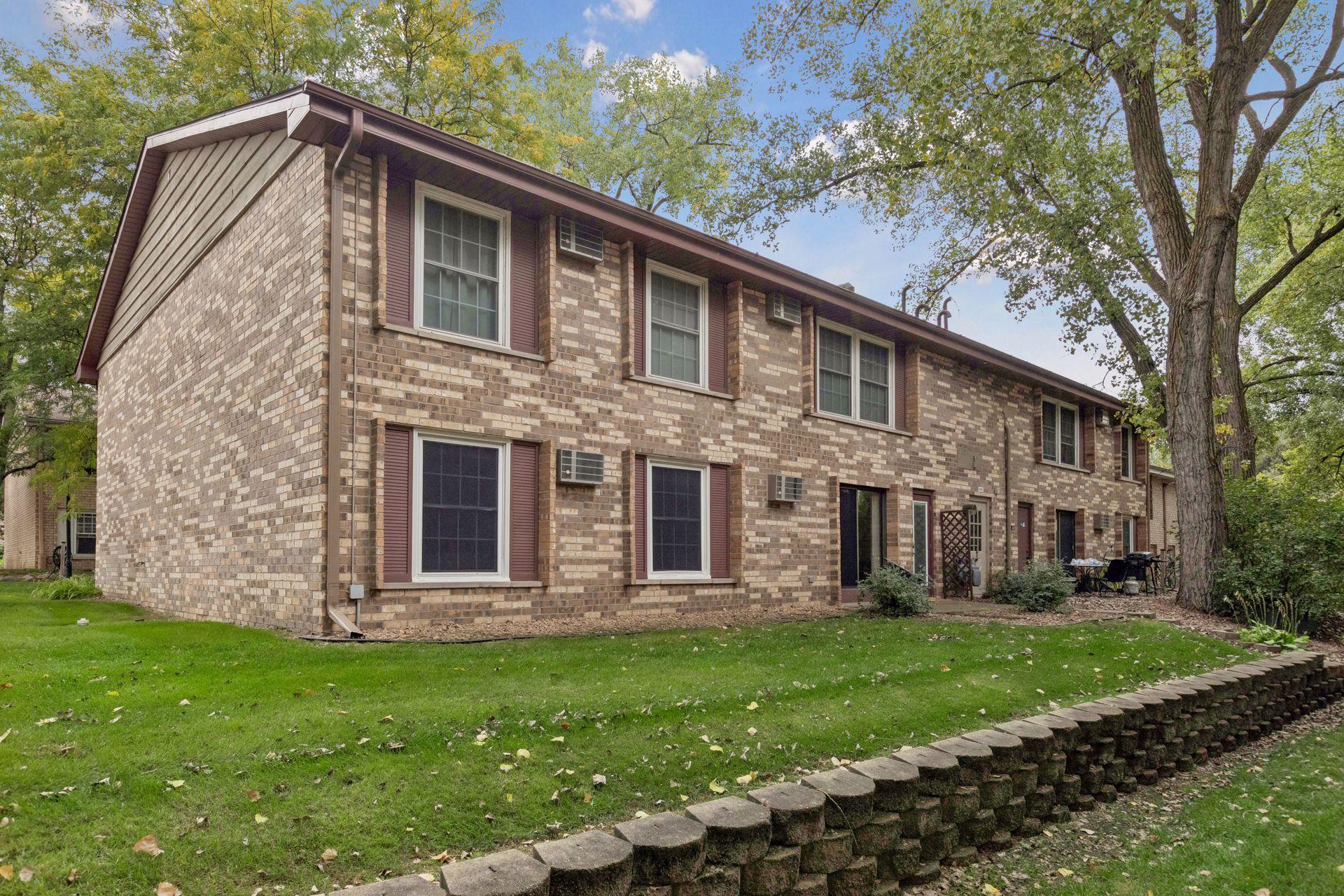 View of Residential at 4636 Cedar Lake Road #2, Saint Louis Park MN 55416, Saint Louis Park (35 of 46) - Mike Wilen | Minnesota Team Real Estate