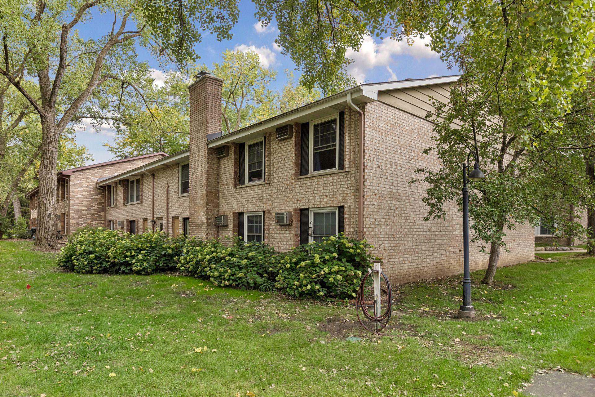 View of Residential at 4636 Cedar Lake Road #2, Saint Louis Park MN 55416, Saint Louis Park (30 of 46) - Mike Wilen | Minnesota Team Real Estate