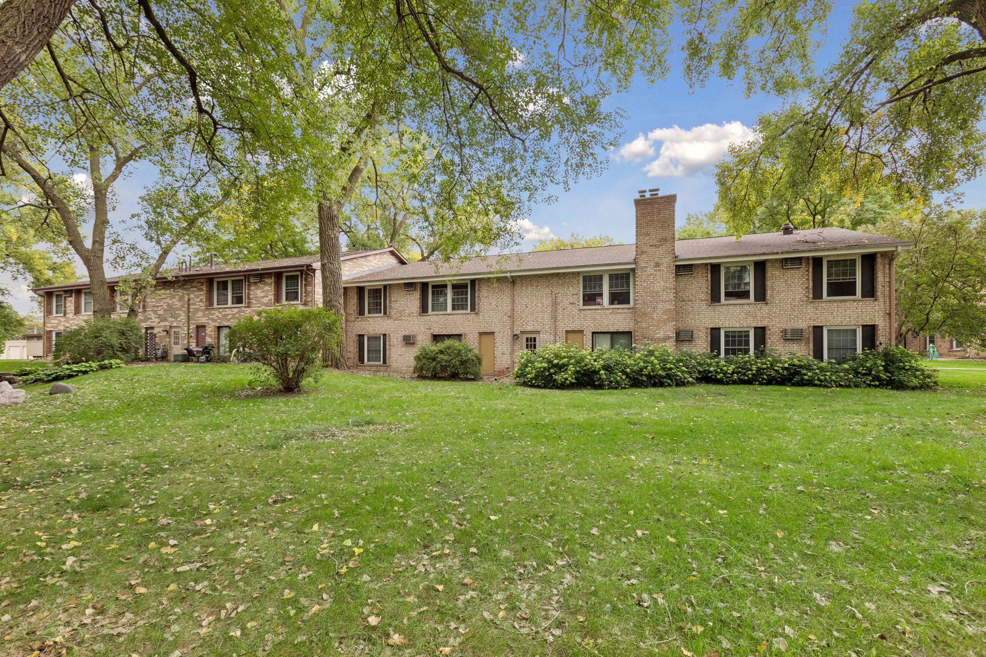 View of Residential at 4636 Cedar Lake Road #2, Saint Louis Park MN 55416, Saint Louis Park (29 of 46) - Mike Wilen | Minnesota Team Real Estate