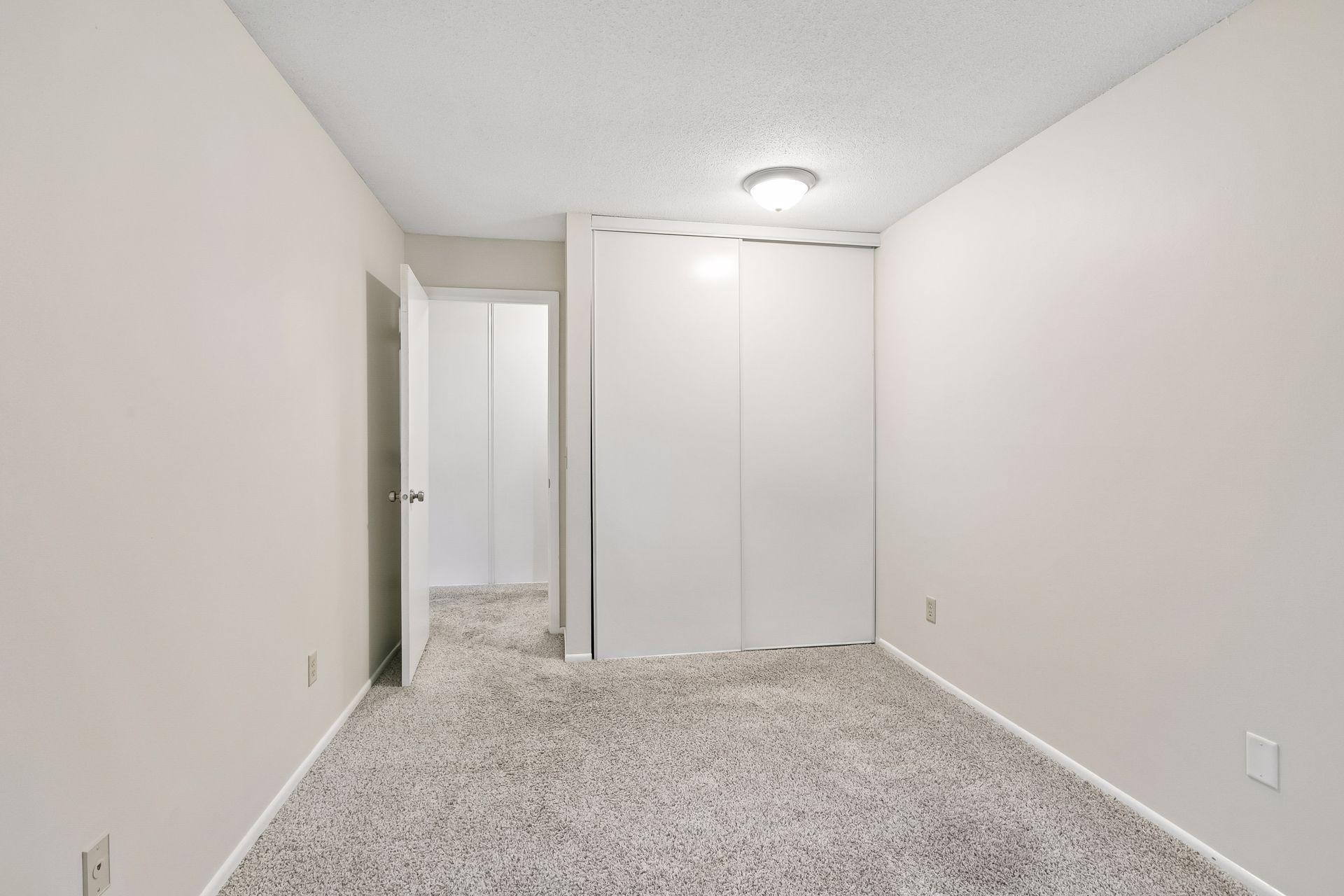 View of Residential at 4636 Cedar Lake Road #2, Saint Louis Park MN 55416, Saint Louis Park (24 of 46) - Mike Wilen | Minnesota Team Real Estate