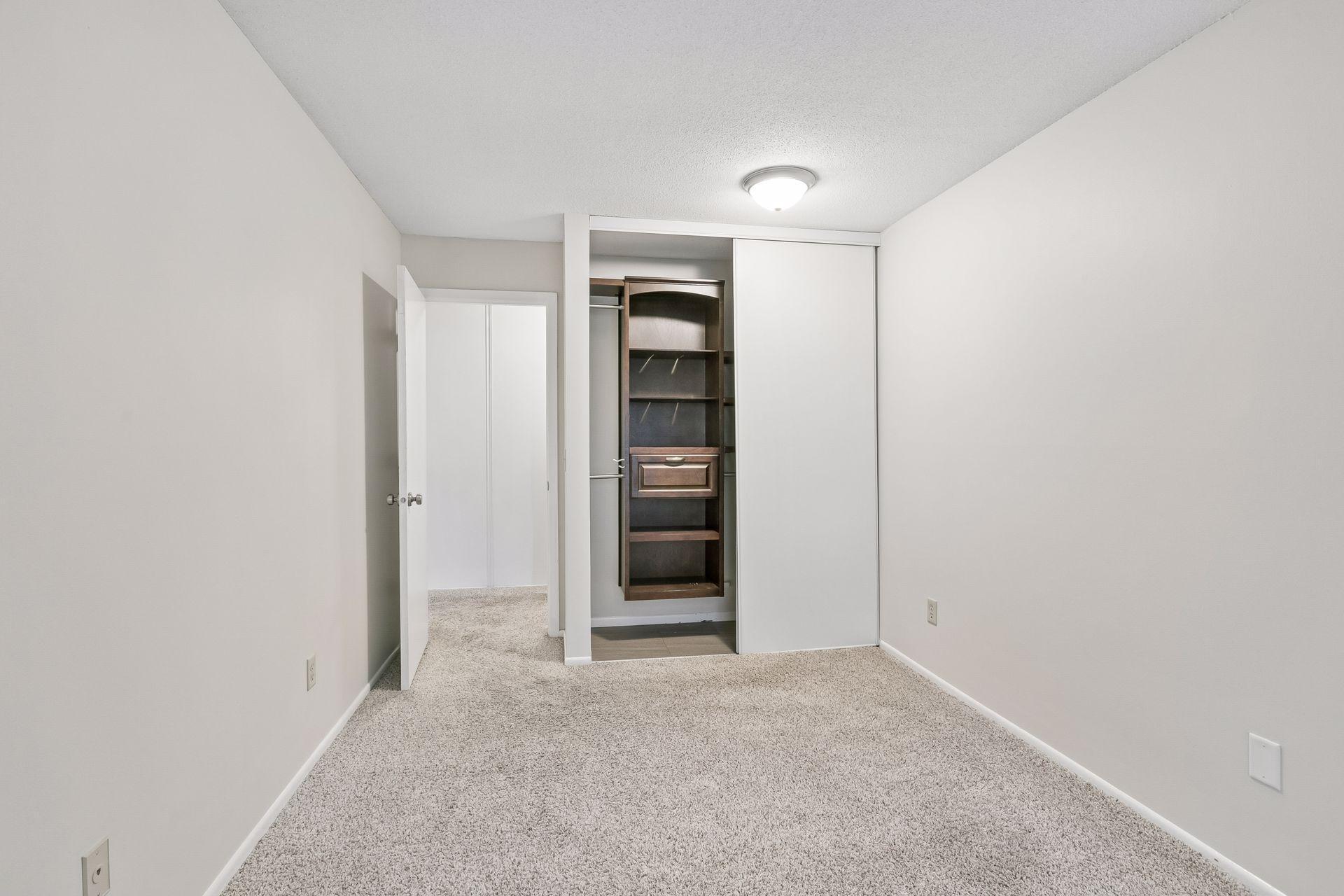 View of Residential at 4636 Cedar Lake Road #2, Saint Louis Park MN 55416, Saint Louis Park (23 of 46) - Mike Wilen | Minnesota Team Real Estate