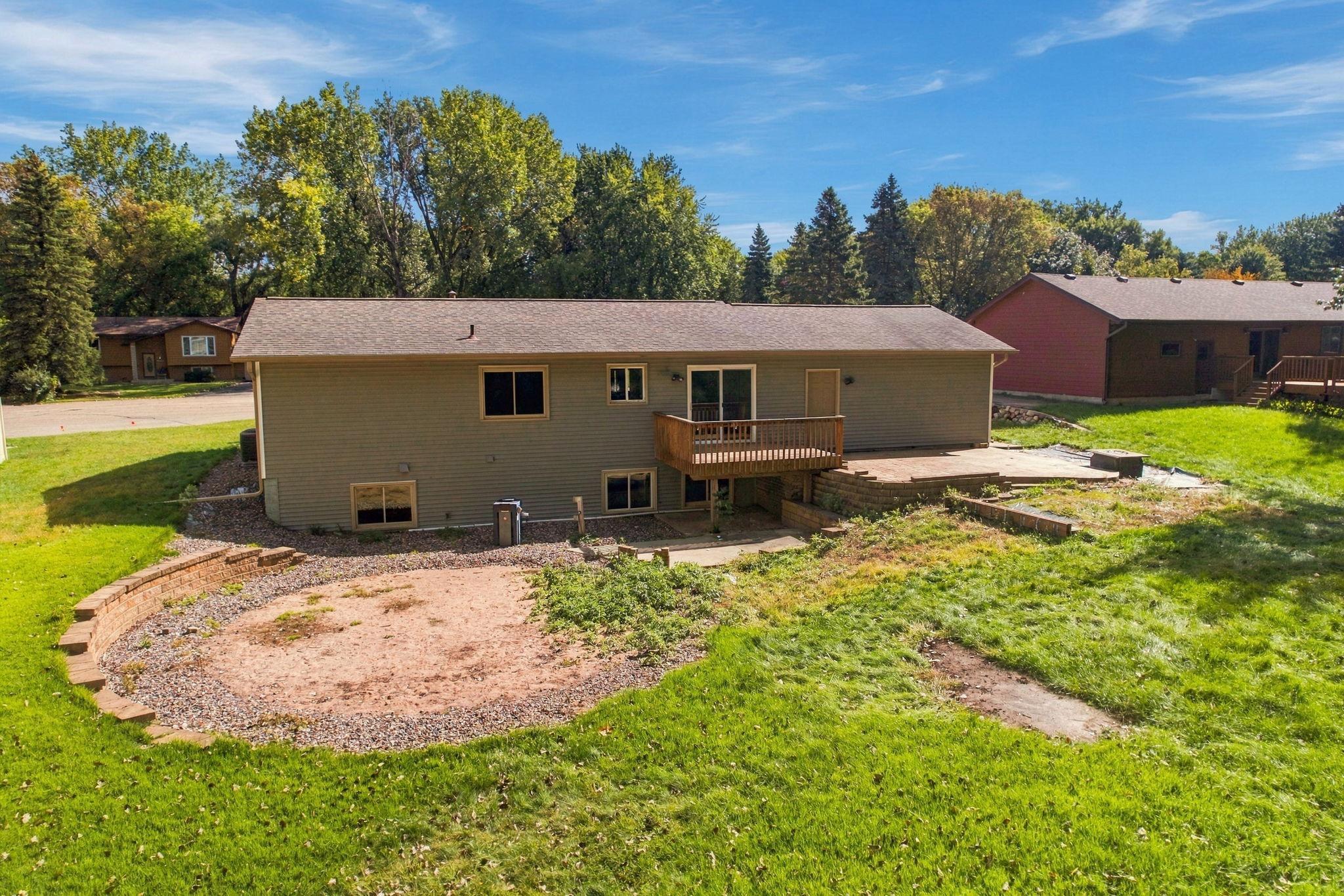 View of Residential at 17155 Hershey Court, Lakeville MN 55044, Lakeville (47 of 50) - Mike Wilen | Minnesota Team Real Estate