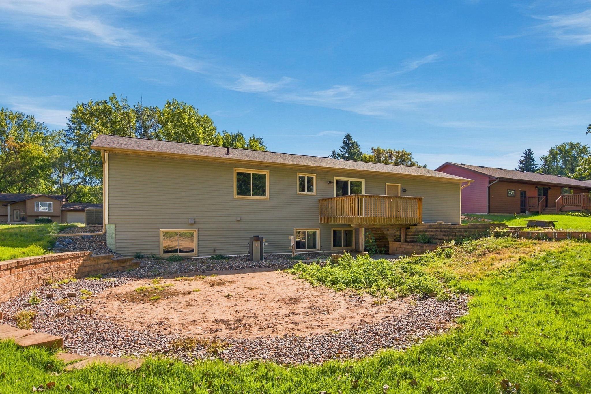 View of Residential at 17155 Hershey Court, Lakeville MN 55044, Lakeville (45 of 50) - Mike Wilen | Minnesota Team Real Estate