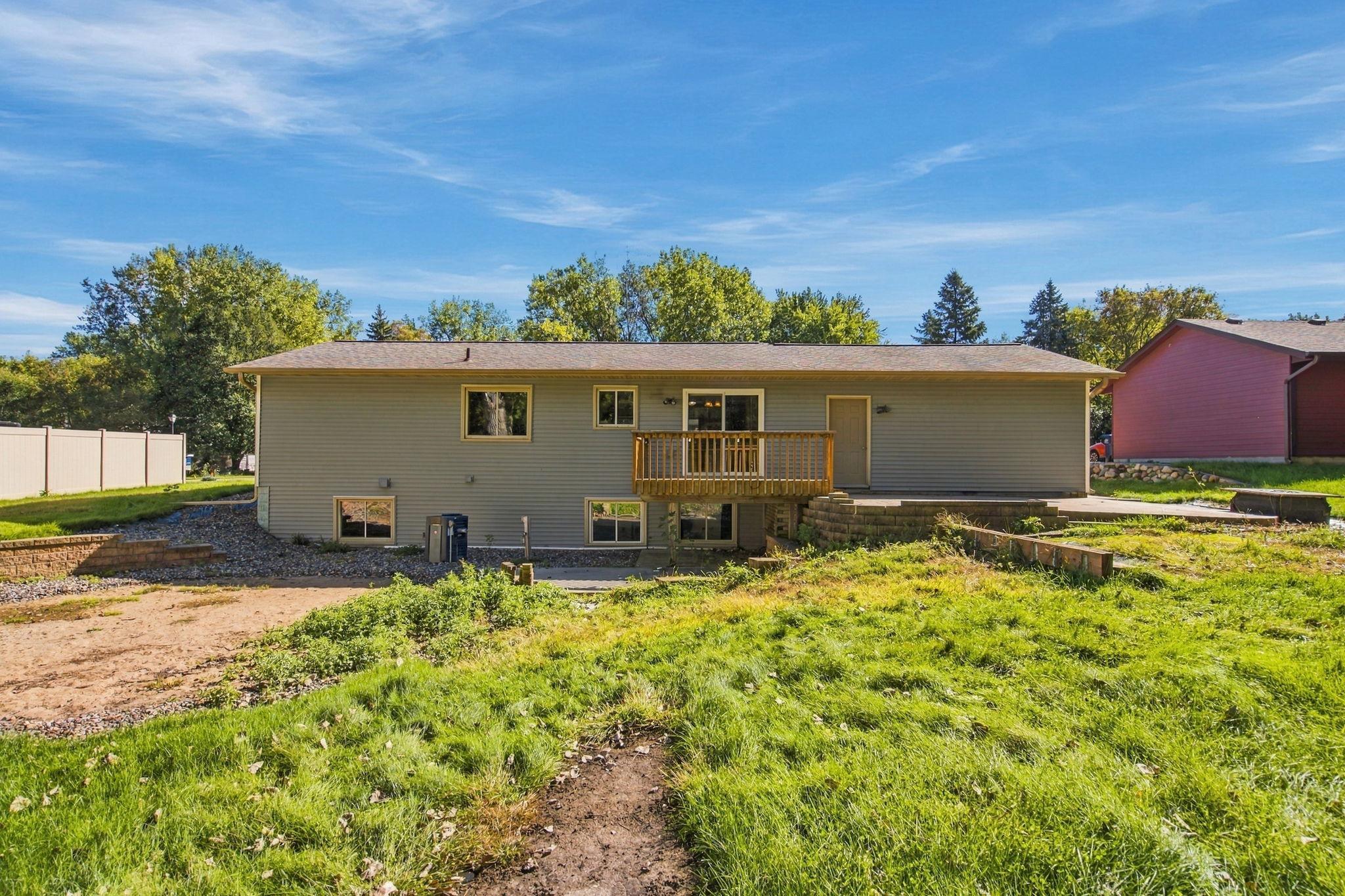 View of Residential at 17155 Hershey Court, Lakeville MN 55044, Lakeville (44 of 50) - Mike Wilen | Minnesota Team Real Estate