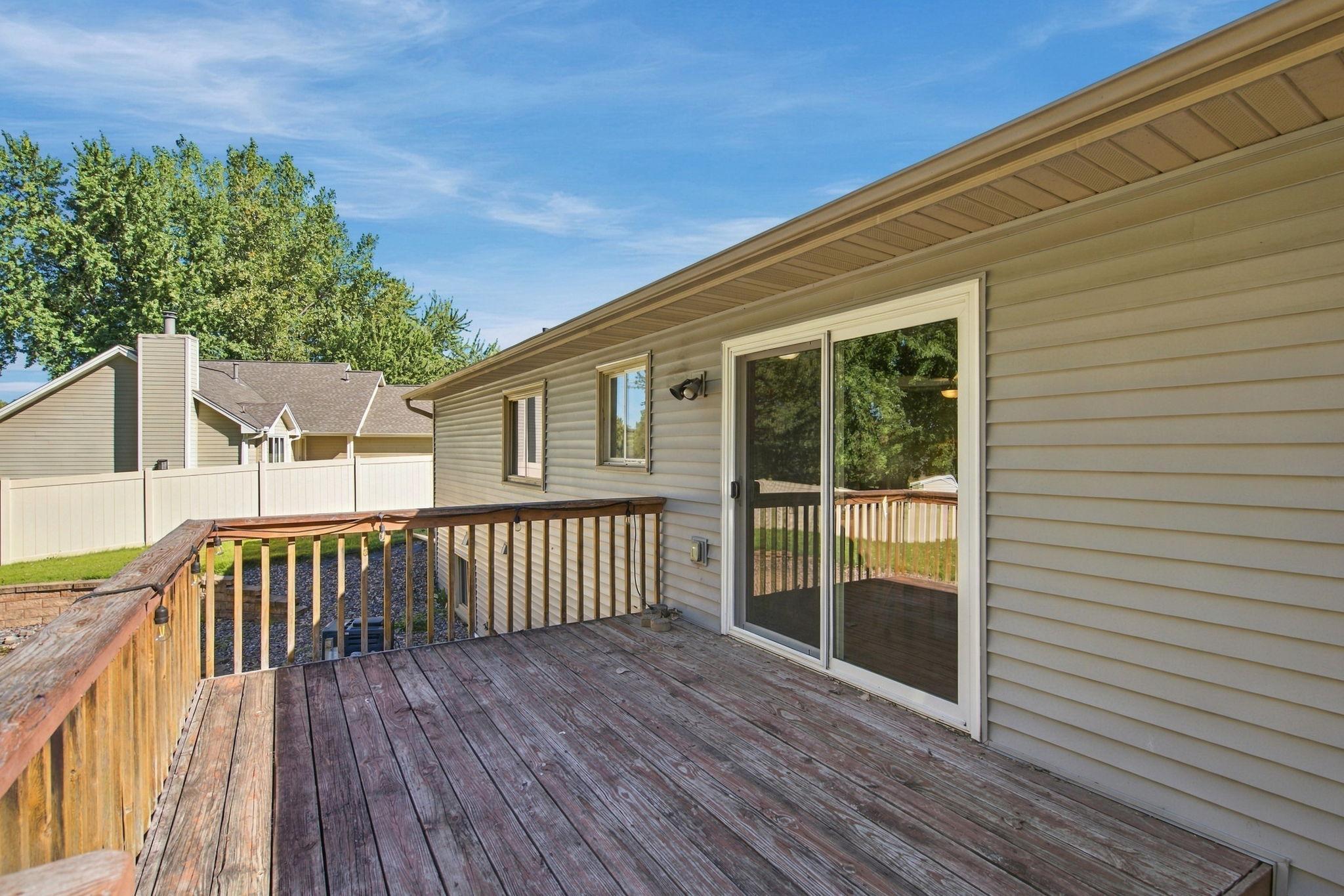 View of Residential at 17155 Hershey Court, Lakeville MN 55044, Lakeville (43 of 50) - Mike Wilen | Minnesota Team Real Estate