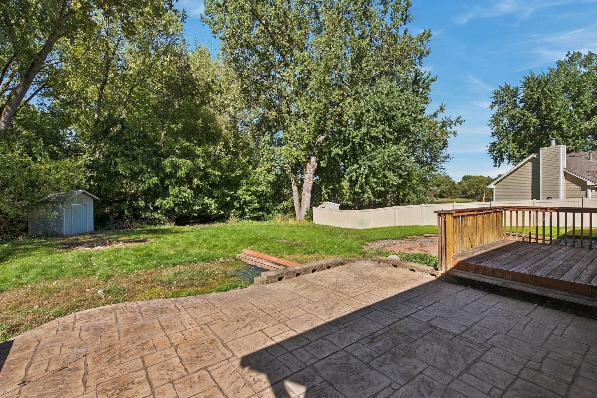 View of Residential at 17155 Hershey Court, Lakeville MN 55044, Lakeville (42 of 50) - Mike Wilen | Minnesota Team Real Estate
