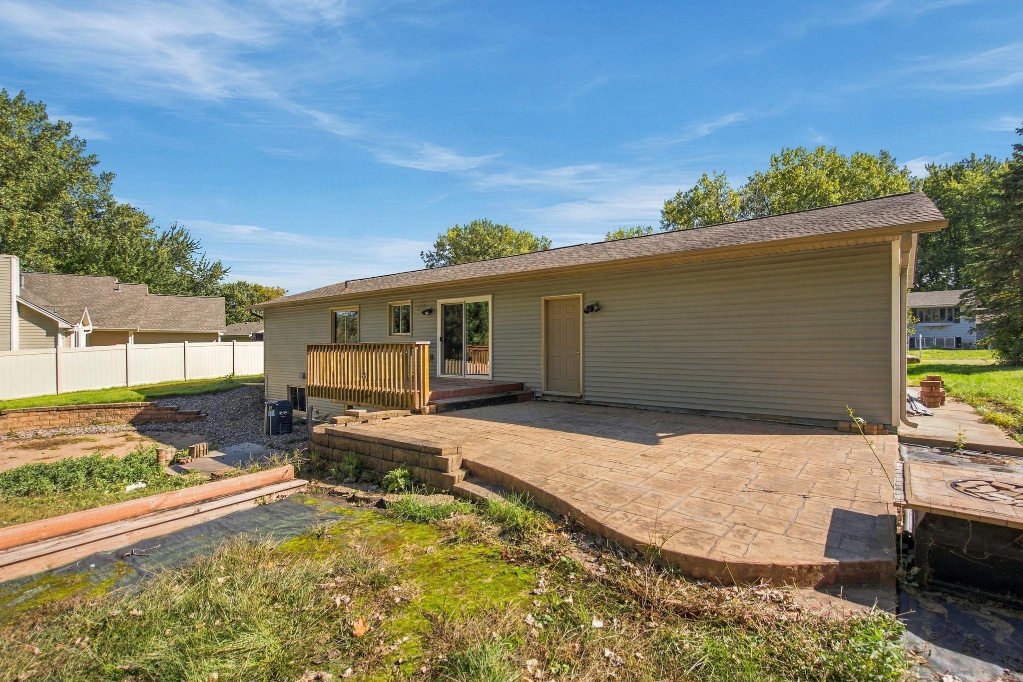 View of Residential at 17155 Hershey Court, Lakeville MN 55044, Lakeville (41 of 50) - Mike Wilen | Minnesota Team Real Estate