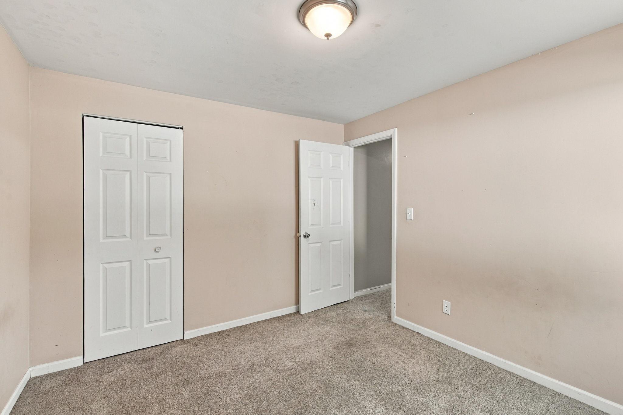 View of Residential at 17155 Hershey Court, Lakeville MN 55044, Lakeville (37 of 50) - Mike Wilen | Minnesota Team Real Estate