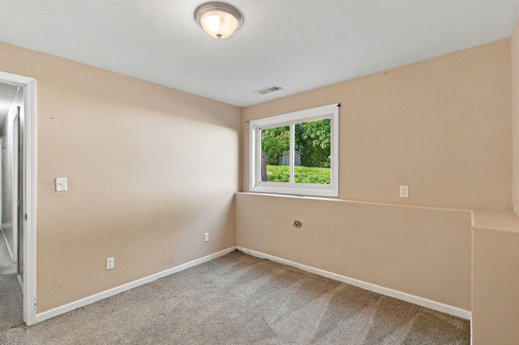 View of Residential at 17155 Hershey Court, Lakeville MN 55044, Lakeville (36 of 50) - Mike Wilen | Minnesota Team Real Estate