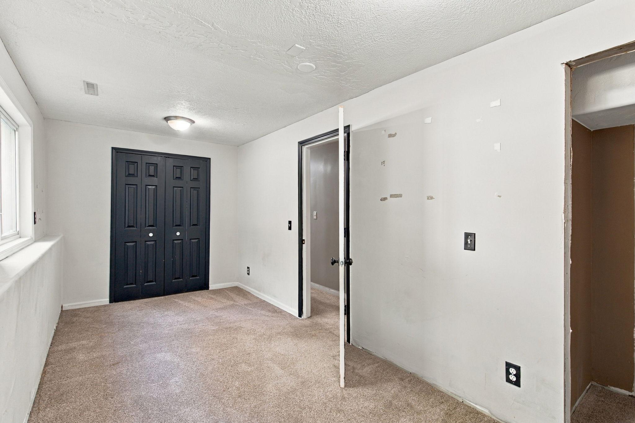 View of Residential at 17155 Hershey Court, Lakeville MN 55044, Lakeville (31 of 50) - Mike Wilen | Minnesota Team Real Estate