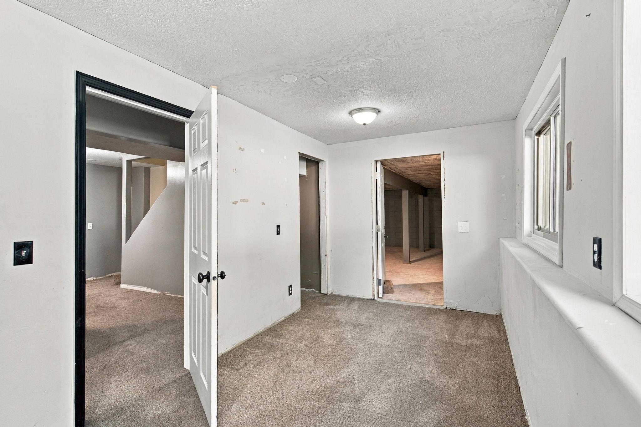 View of Residential at 17155 Hershey Court, Lakeville MN 55044, Lakeville (30 of 50) - Mike Wilen | Minnesota Team Real Estate