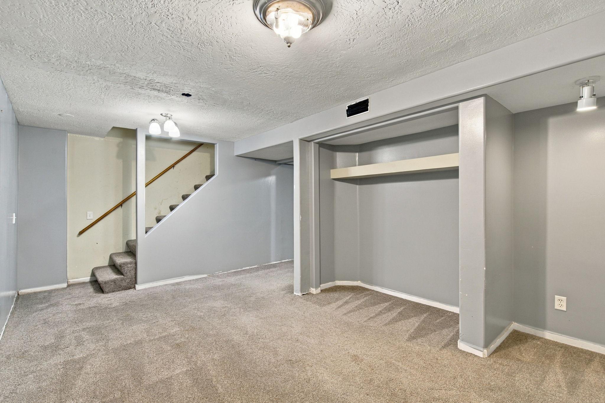View of Residential at 17155 Hershey Court, Lakeville MN 55044, Lakeville (27 of 50) - Mike Wilen | Minnesota Team Real Estate