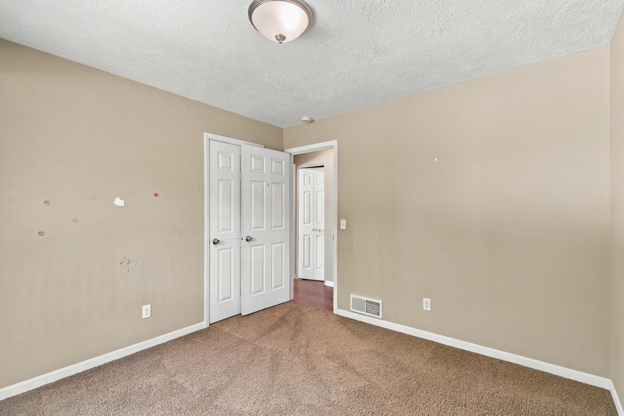 View of Residential at 17155 Hershey Court, Lakeville MN 55044, Lakeville (24 of 50) - Mike Wilen | Minnesota Team Real Estate