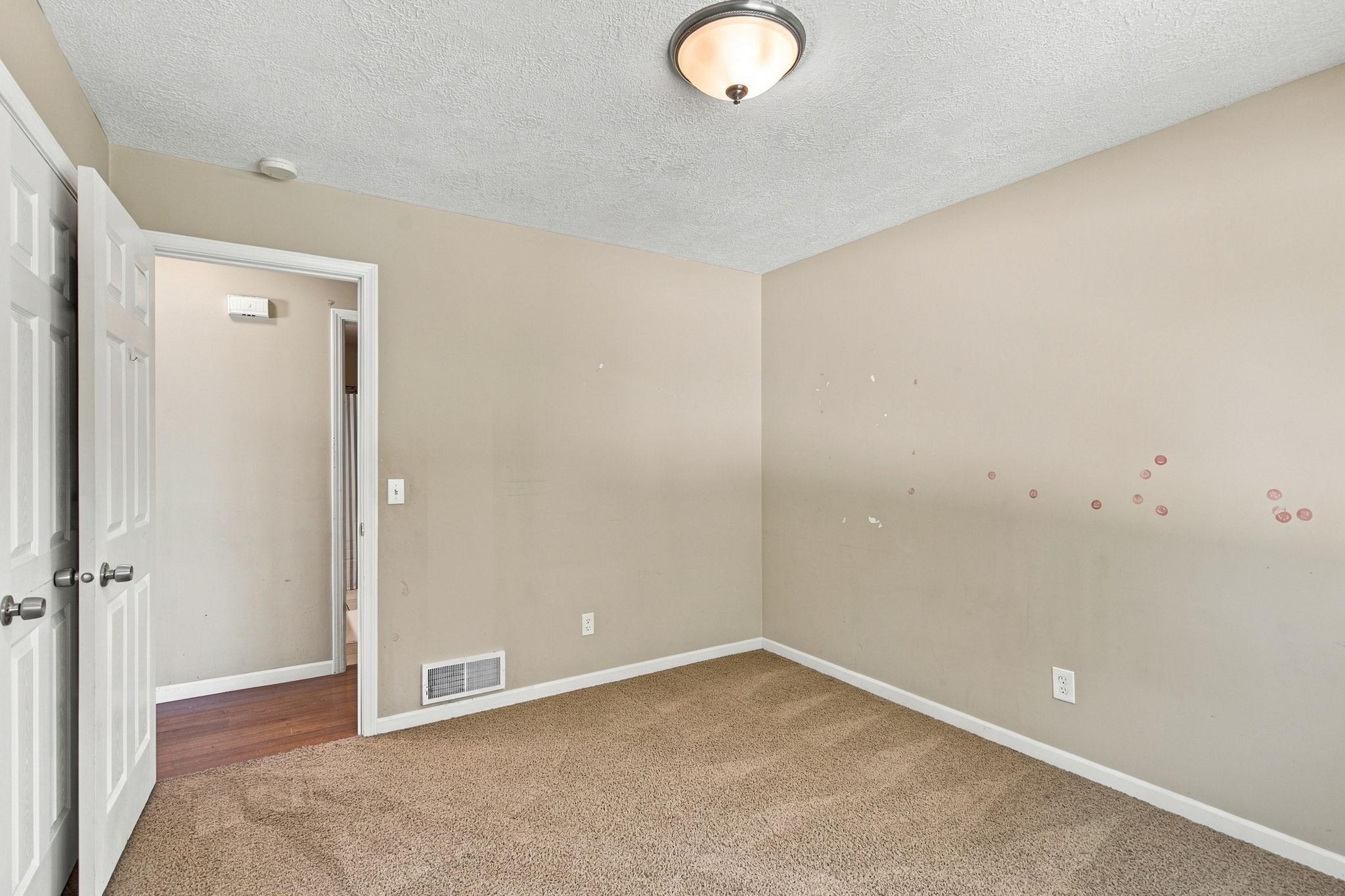 View of Residential at 17155 Hershey Court, Lakeville MN 55044, Lakeville (23 of 50) - Mike Wilen | Minnesota Team Real Estate