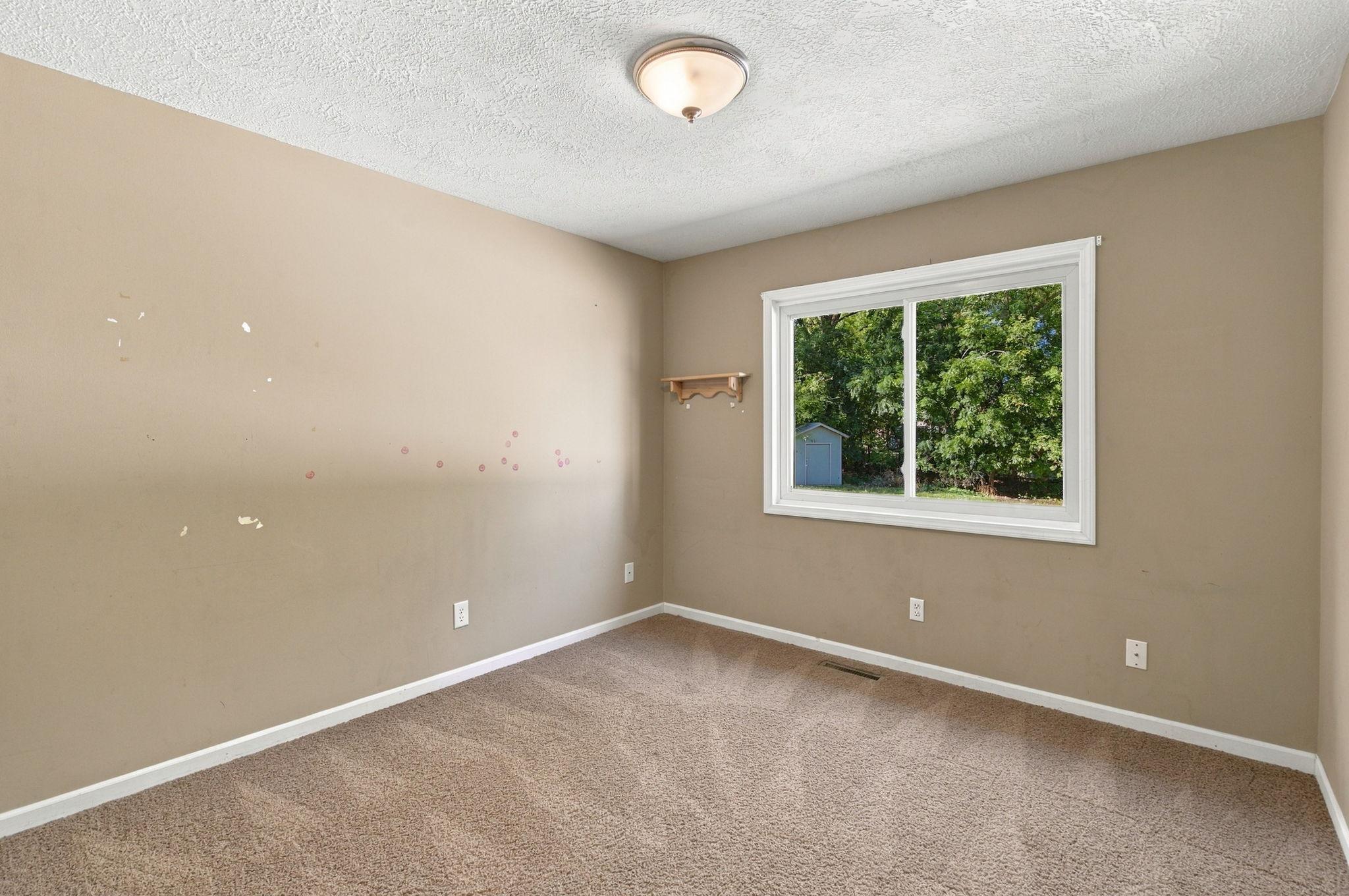 View of Residential at 17155 Hershey Court, Lakeville MN 55044, Lakeville (22 of 50) - Mike Wilen | Minnesota Team Real Estate