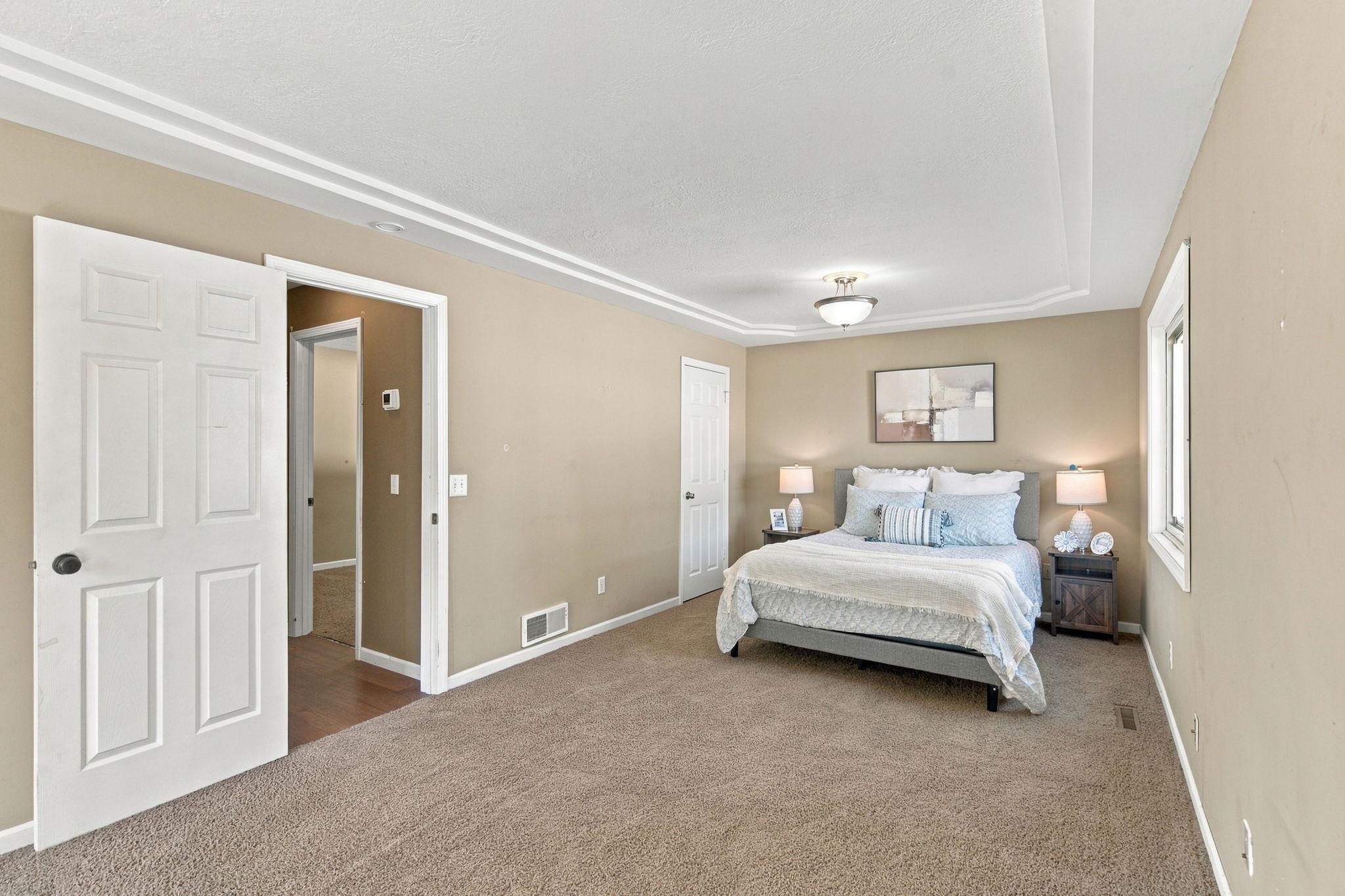 View of Residential at 17155 Hershey Court, Lakeville MN 55044, Lakeville (19 of 50) - Mike Wilen | Minnesota Team Real Estate