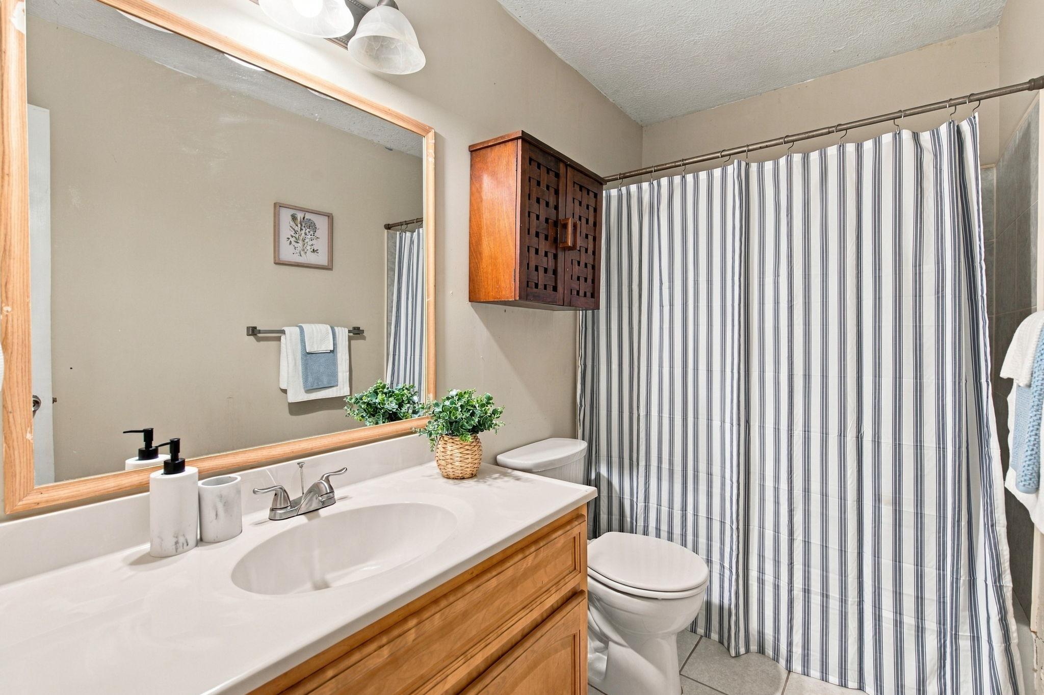 View of Residential at 17155 Hershey Court, Lakeville MN 55044, Lakeville (18 of 50) - Mike Wilen | Minnesota Team Real Estate