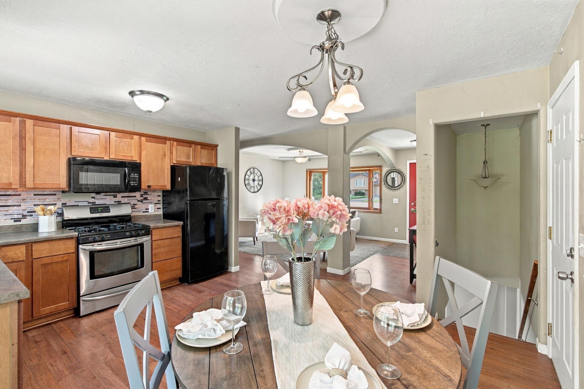 View of Residential at 17155 Hershey Court, Lakeville MN 55044, Lakeville (17 of 50) - Mike Wilen | Minnesota Team Real Estate