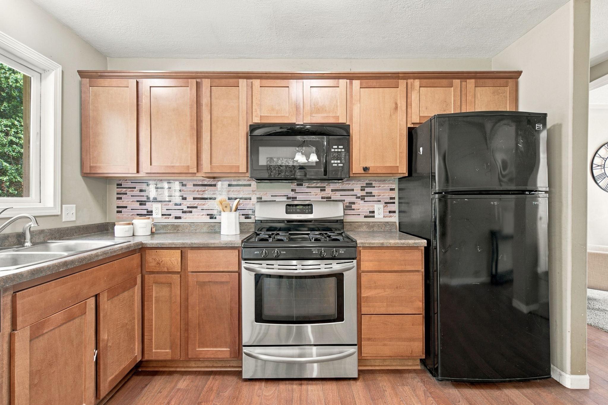 View of Residential at 17155 Hershey Court, Lakeville MN 55044, Lakeville (15 of 50) - Mike Wilen | Minnesota Team Real Estate
