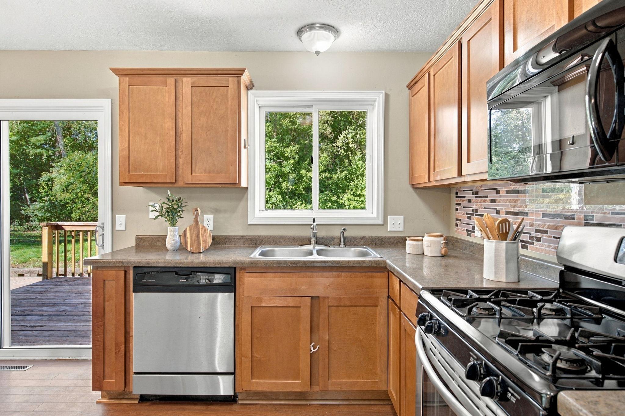 View of Residential at 17155 Hershey Court, Lakeville MN 55044, Lakeville (14 of 50) - Mike Wilen | Minnesota Team Real Estate