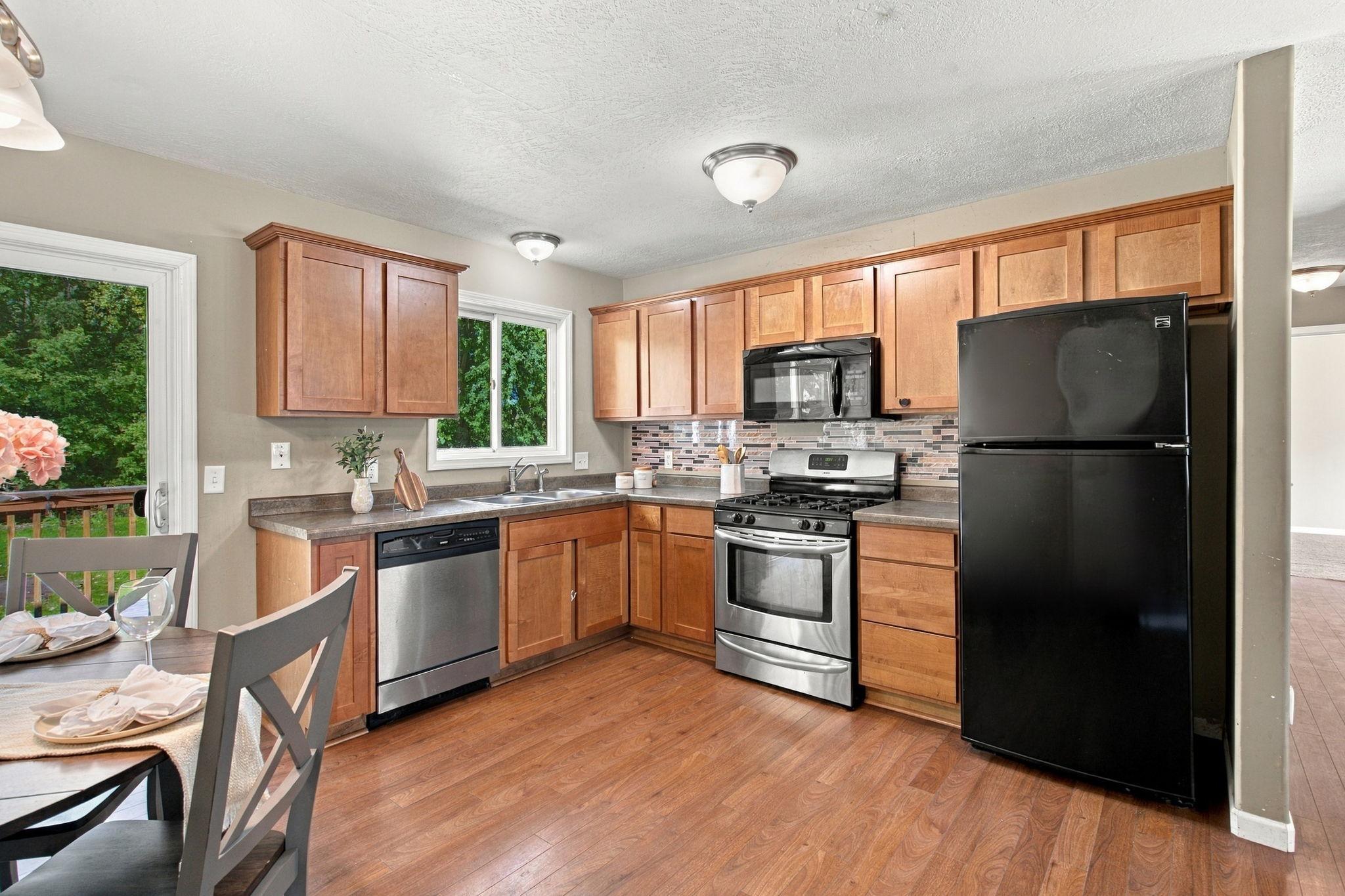 View of Residential at 17155 Hershey Court, Lakeville MN 55044, Lakeville (13 of 50) - Mike Wilen | Minnesota Team Real Estate
