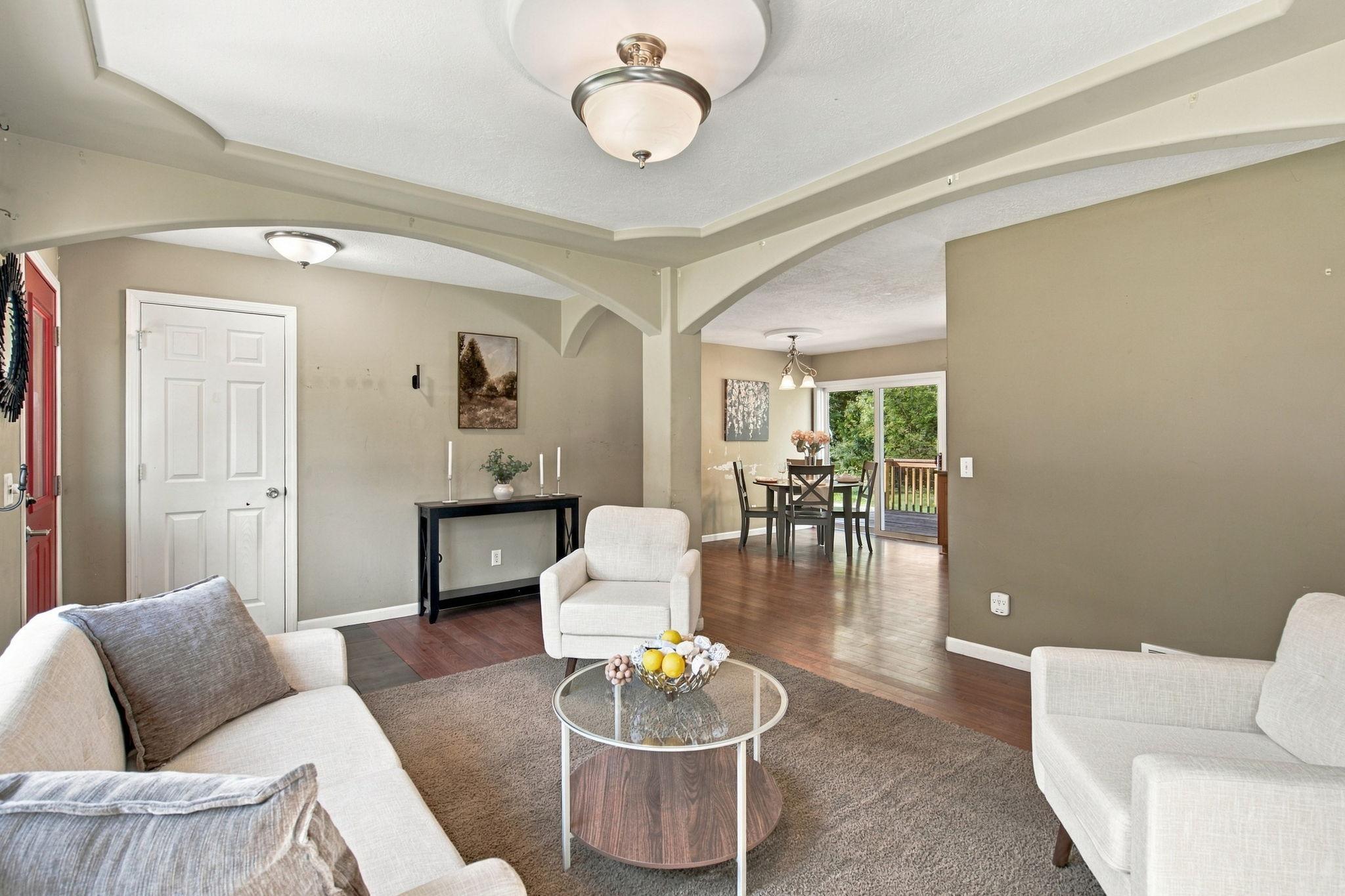 View of Residential at 17155 Hershey Court, Lakeville MN 55044, Lakeville (12 of 50) - Mike Wilen | Minnesota Team Real Estate