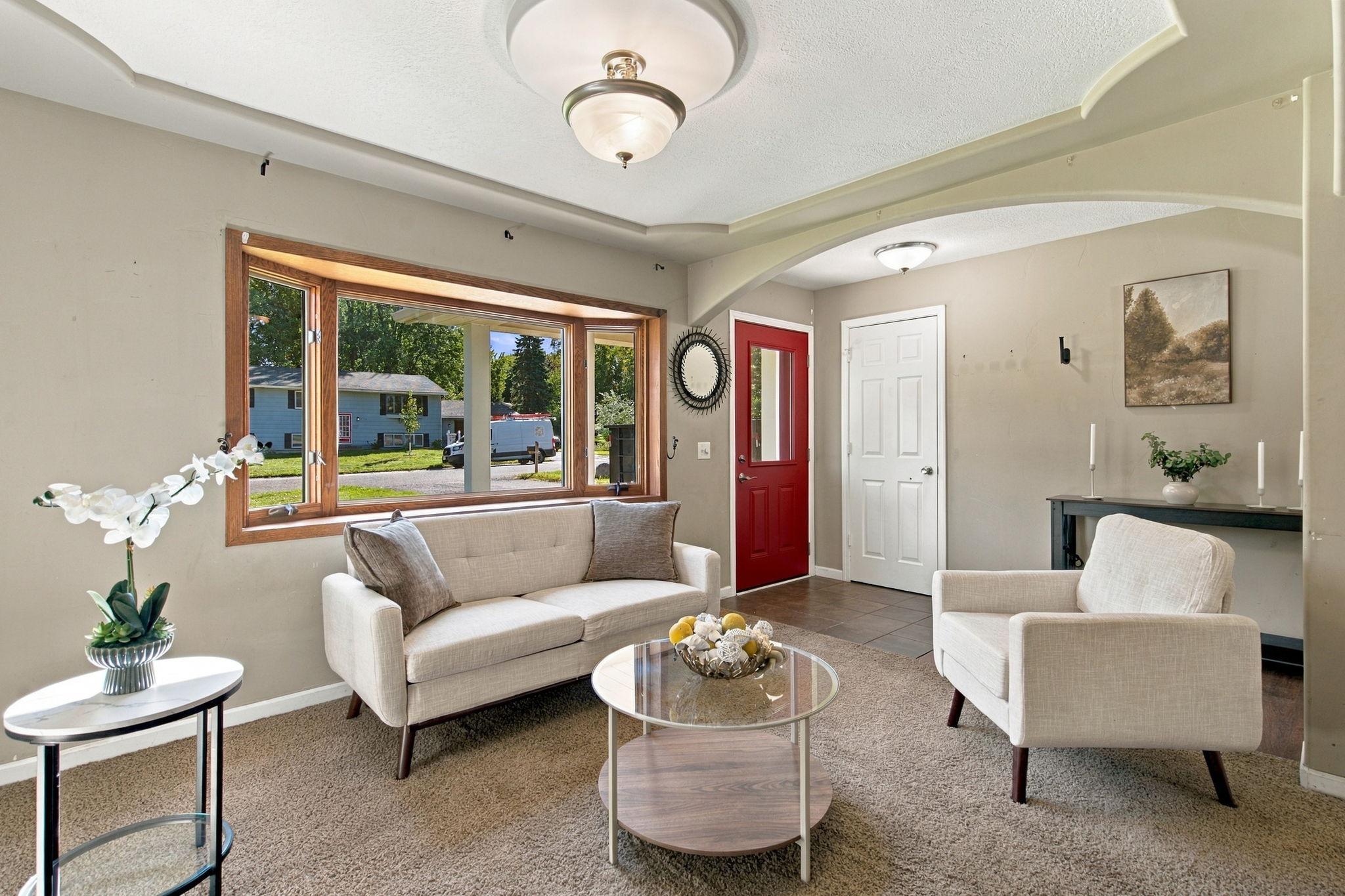 View of Residential at 17155 Hershey Court, Lakeville MN 55044, Lakeville (11 of 50) - Mike Wilen | Minnesota Team Real Estate