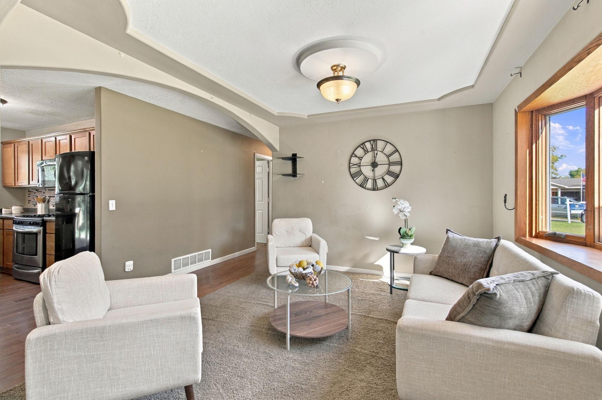 View of Residential at 17155 Hershey Court, Lakeville MN 55044, Lakeville (10 of 50) - Mike Wilen | Minnesota Team Real Estate