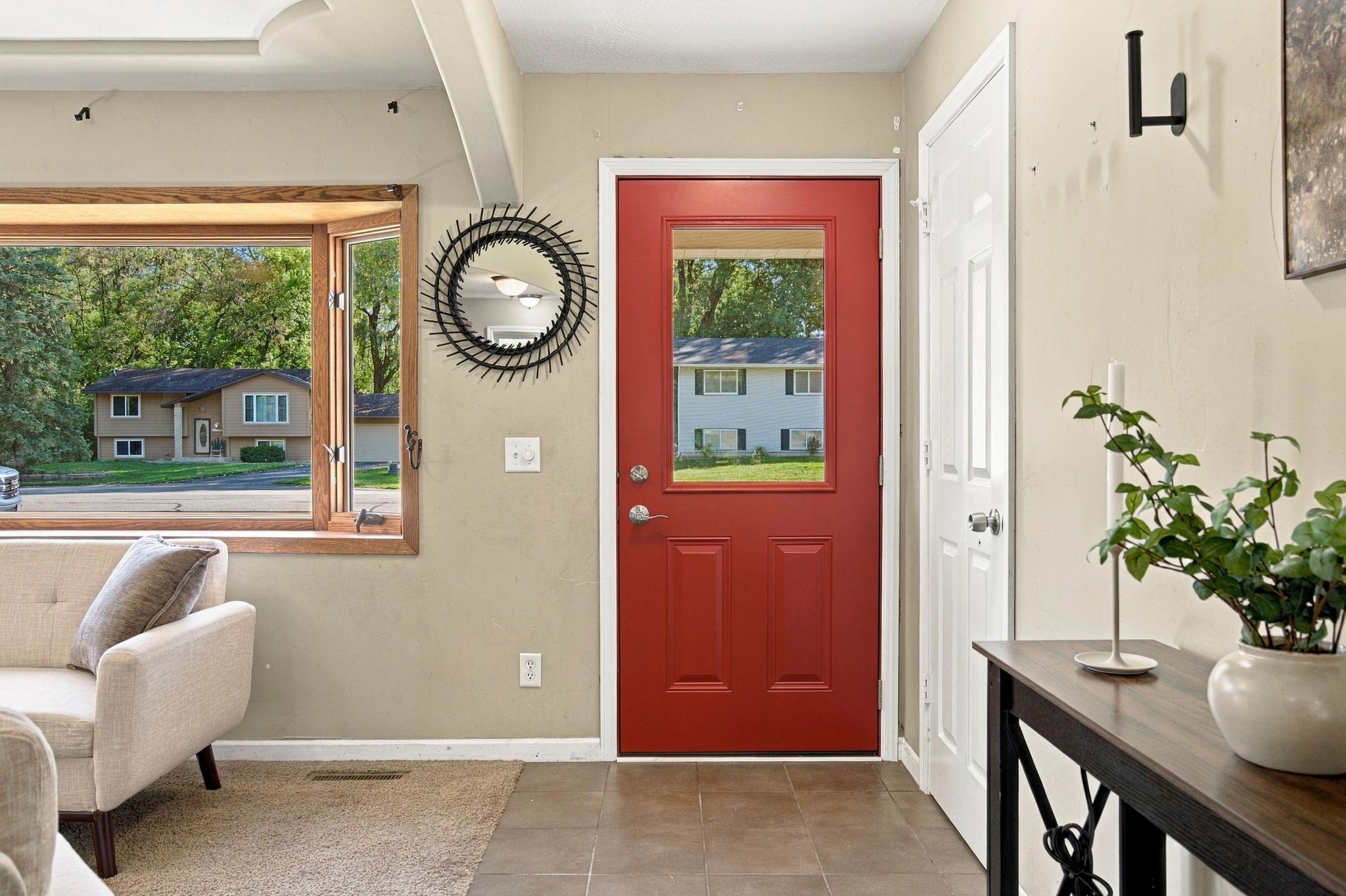 View of Residential at 17155 Hershey Court, Lakeville MN 55044, Lakeville (9 of 50) - Mike Wilen | Minnesota Team Real Estate