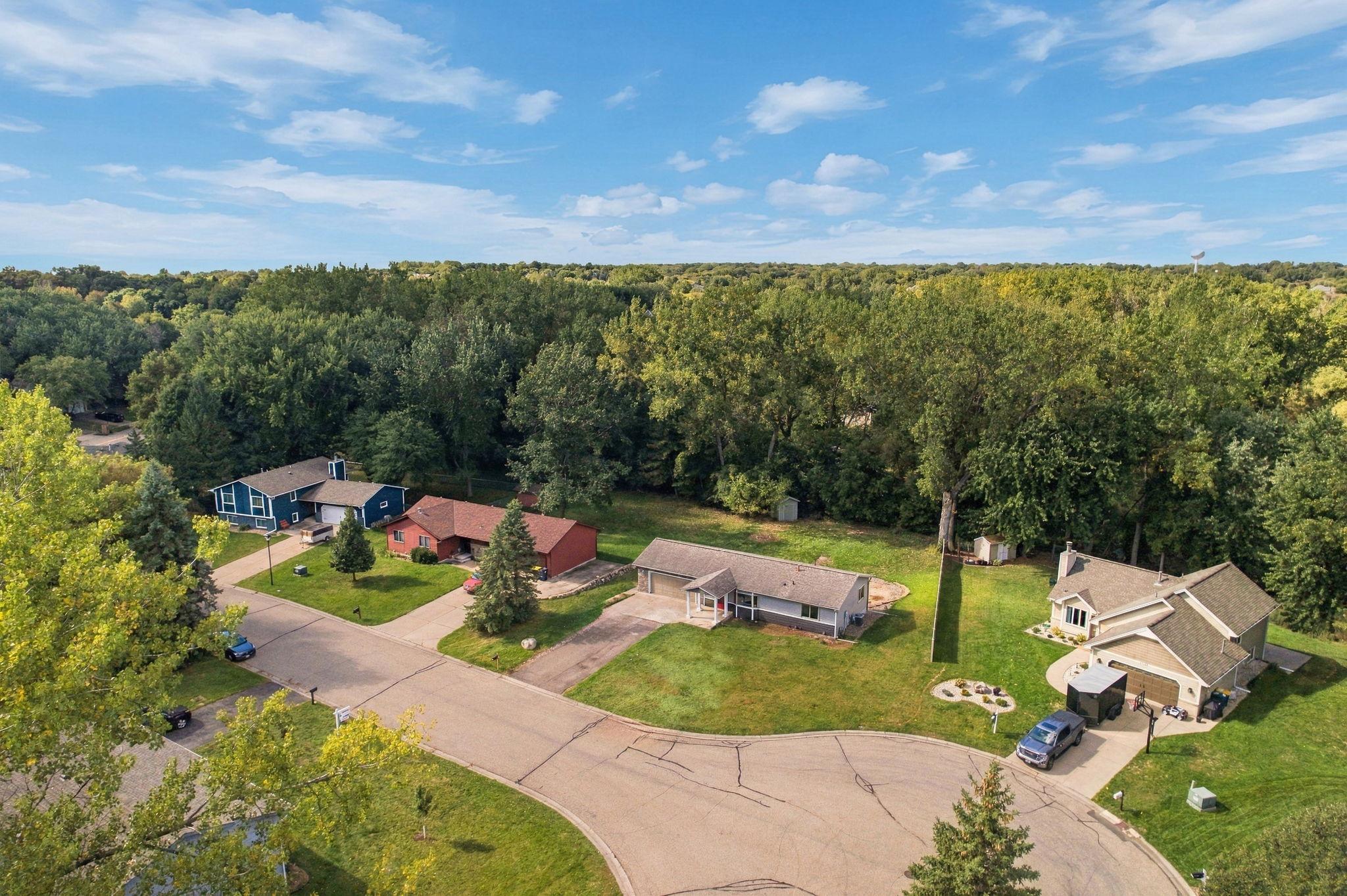 View of Residential at 17155 Hershey Court, Lakeville MN 55044, Lakeville (8 of 50) - Mike Wilen | Minnesota Team Real Estate